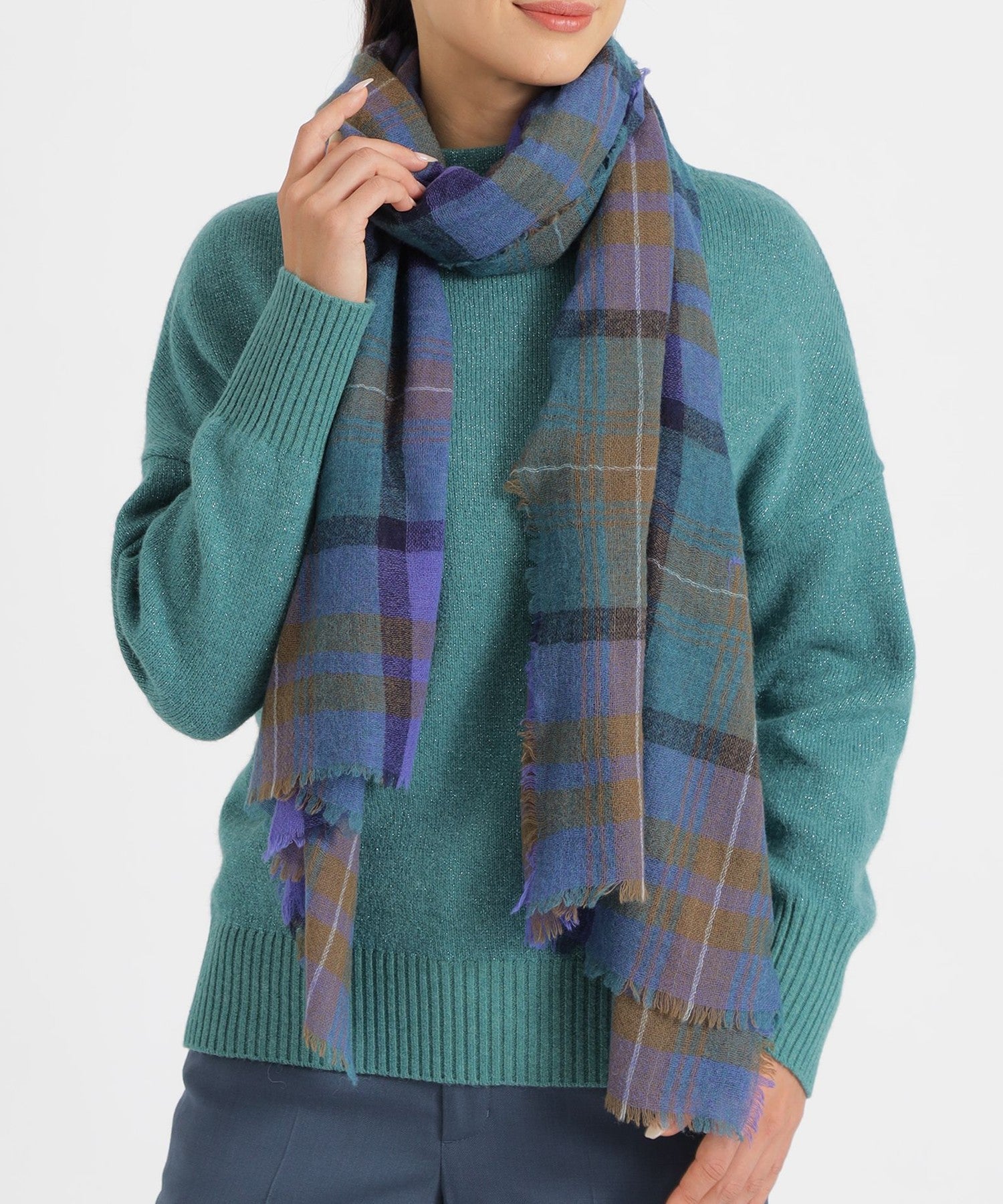 2151-K172622622__,22,