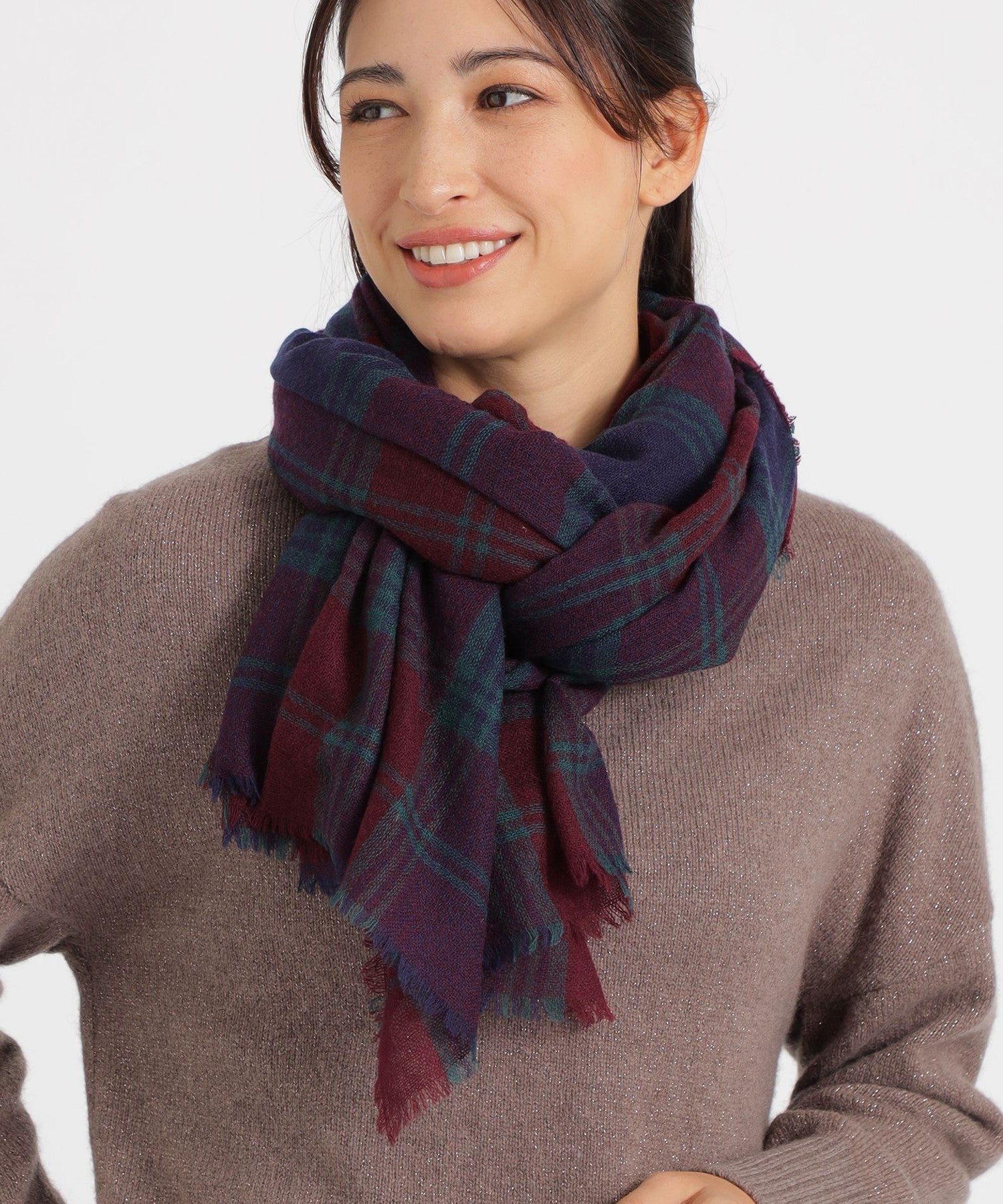 2151-K172622636__,36,