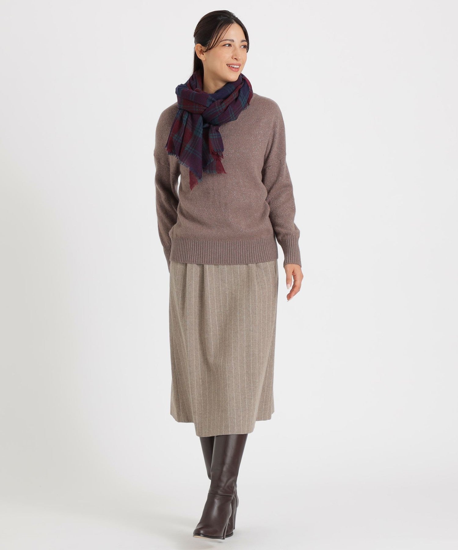 2151-K172622636__B,36,