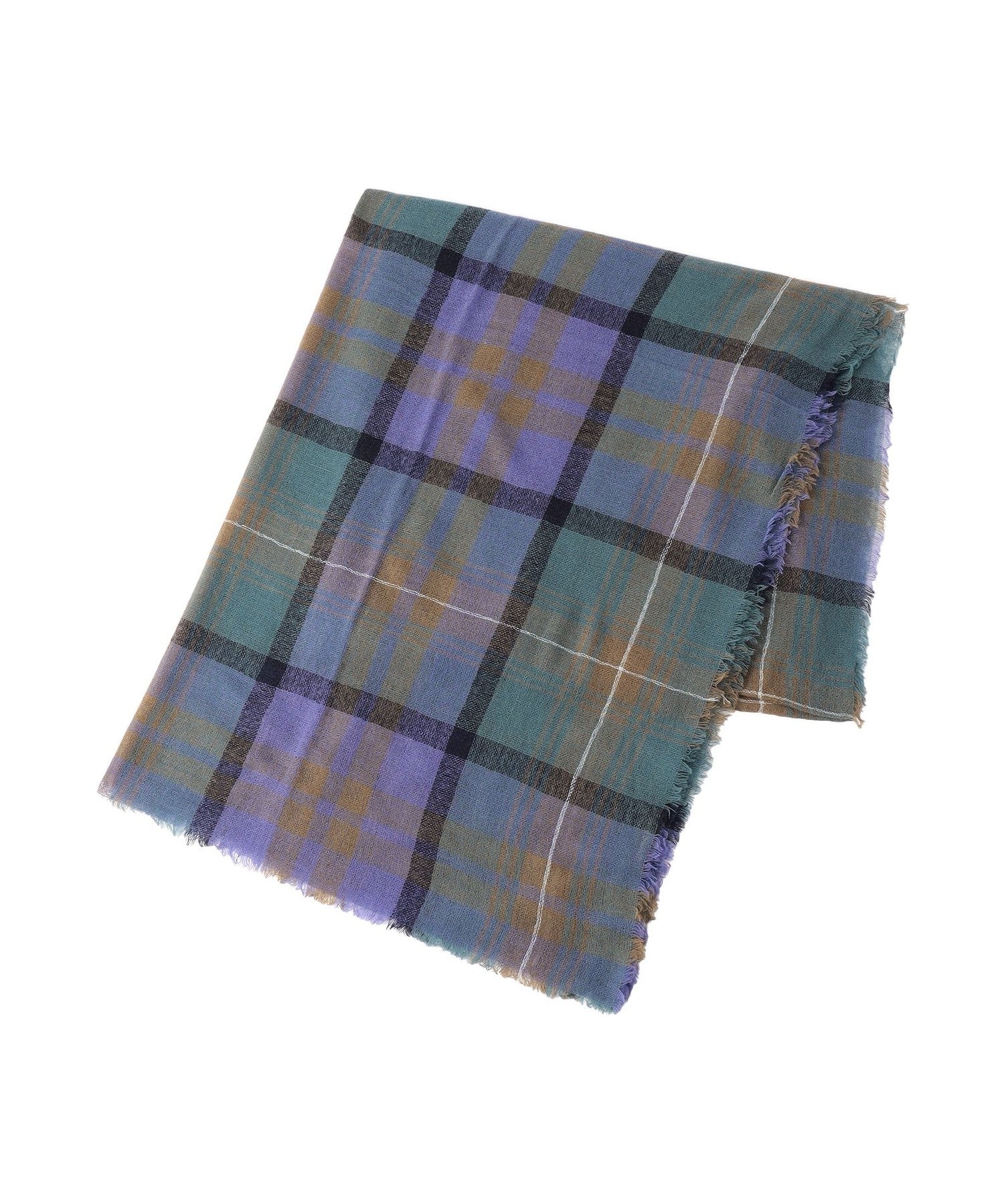 2151-K172622636__C,36,