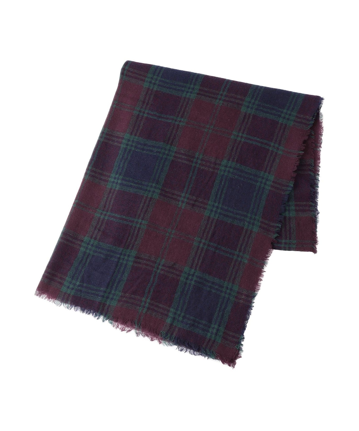 2151-K172622636__D,36,