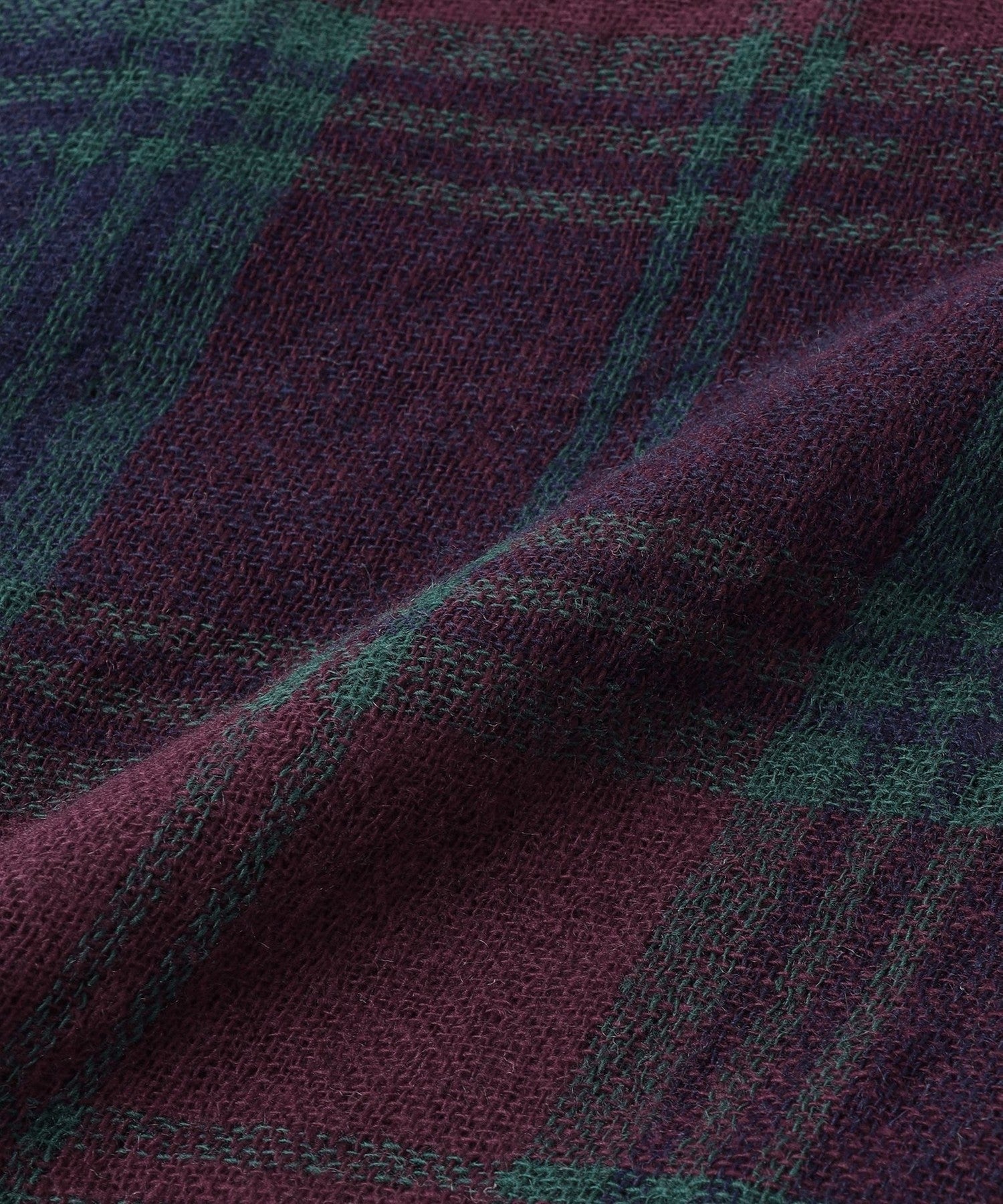 2151-K172622636__F,36,