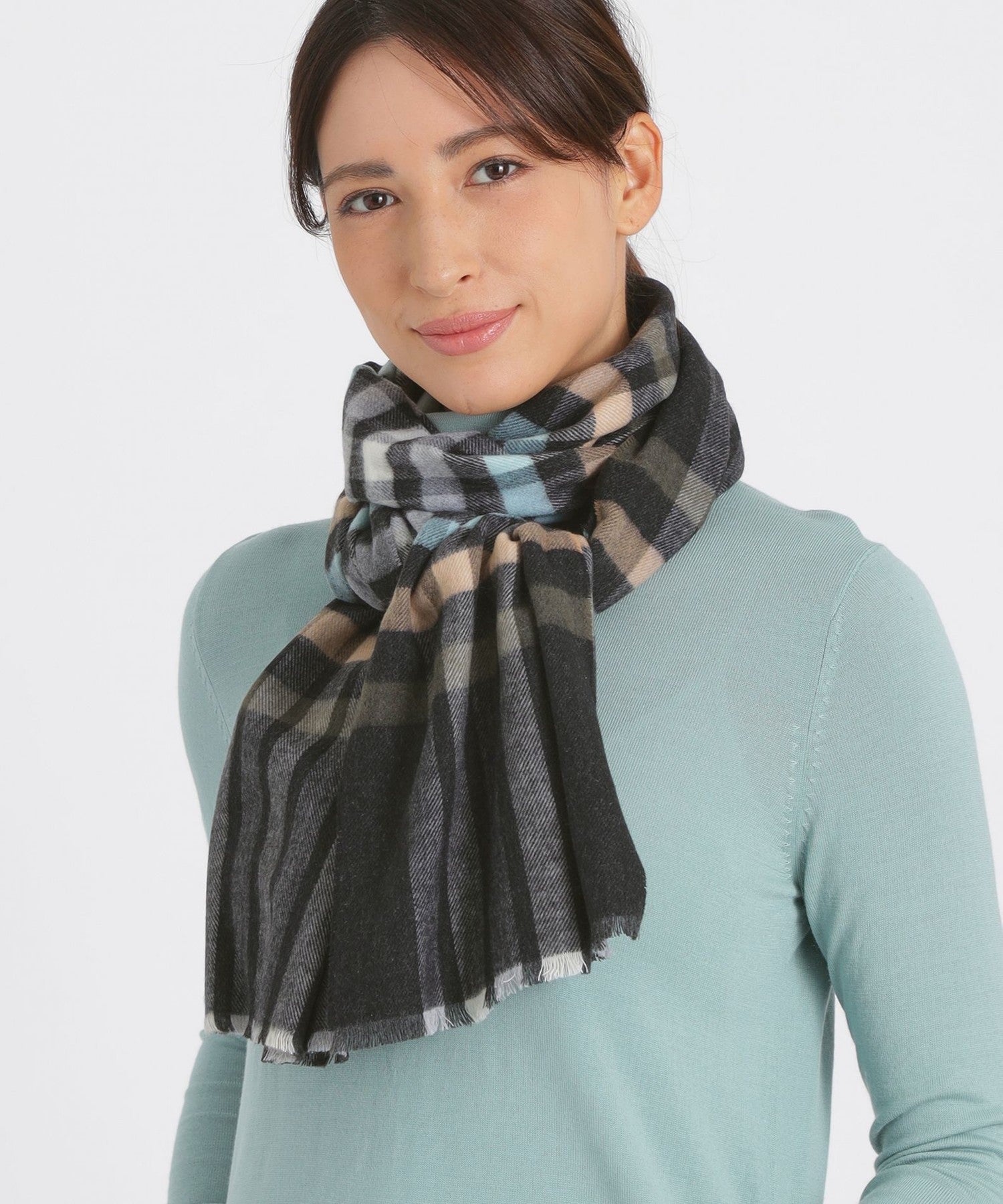 2151-K172722708__,08,