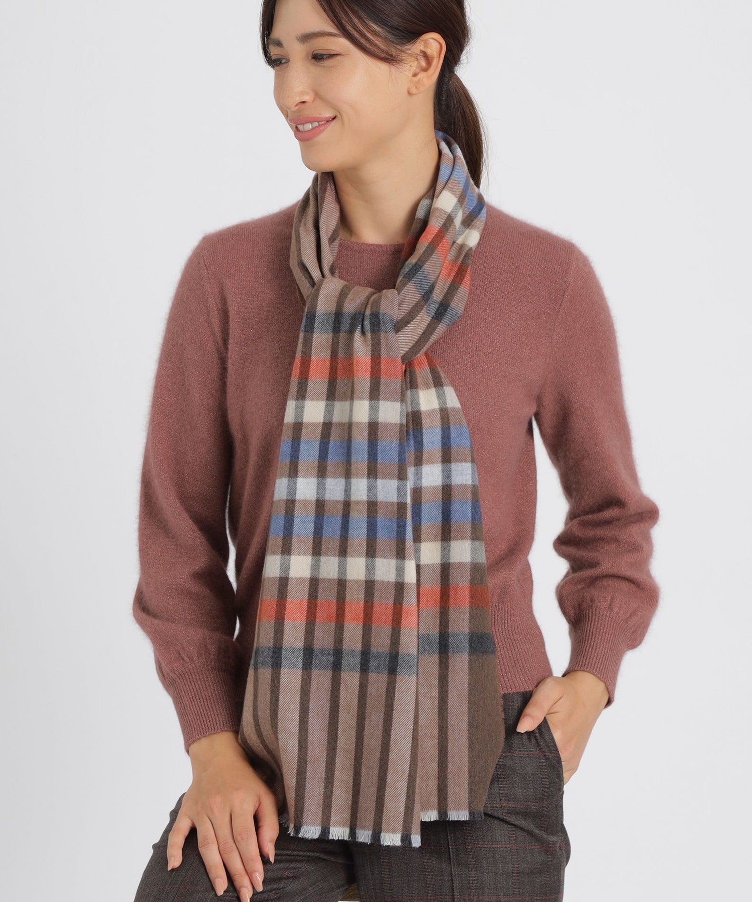 2151-K172722745__,45,