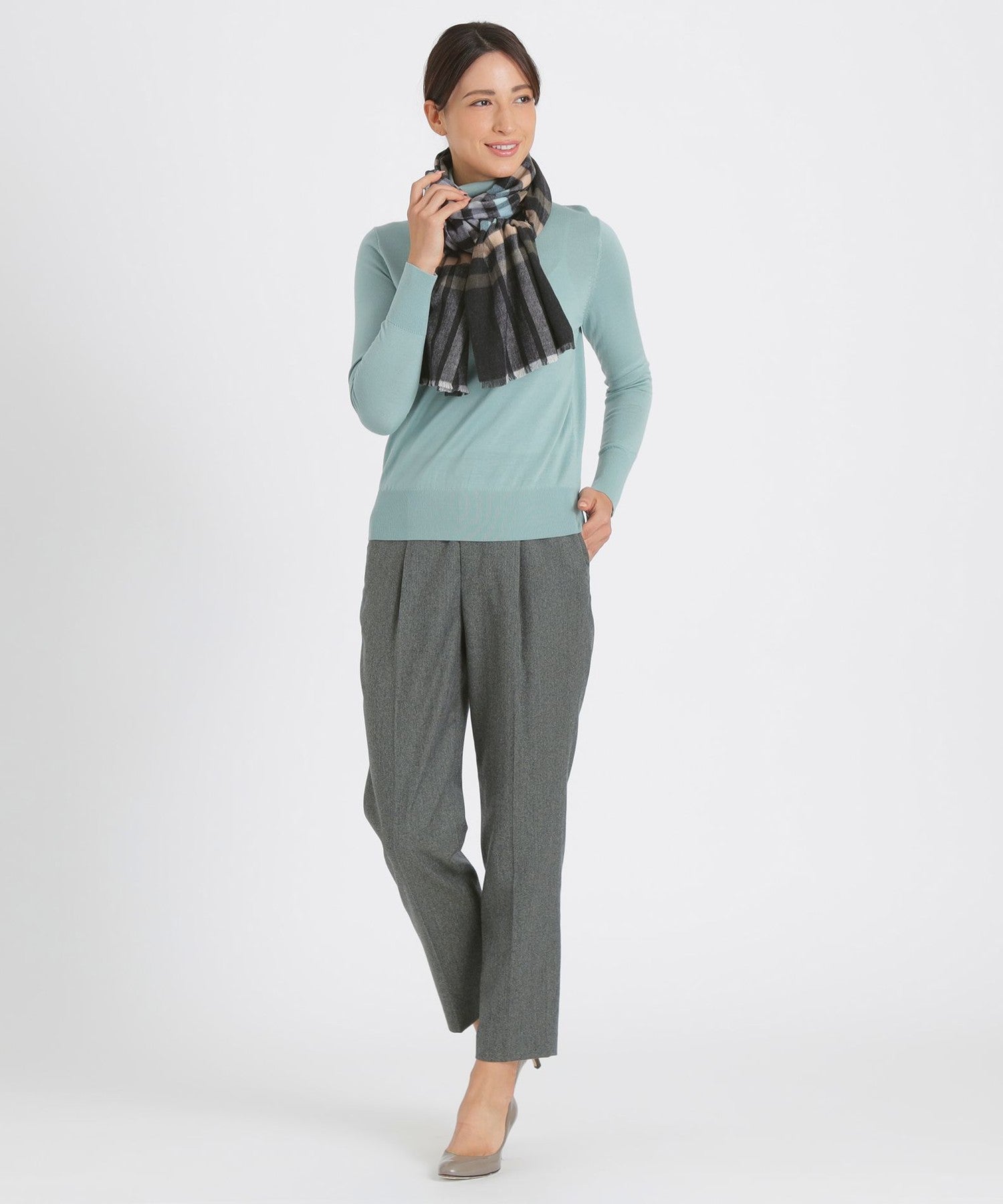 2151-K172722745__A,45,