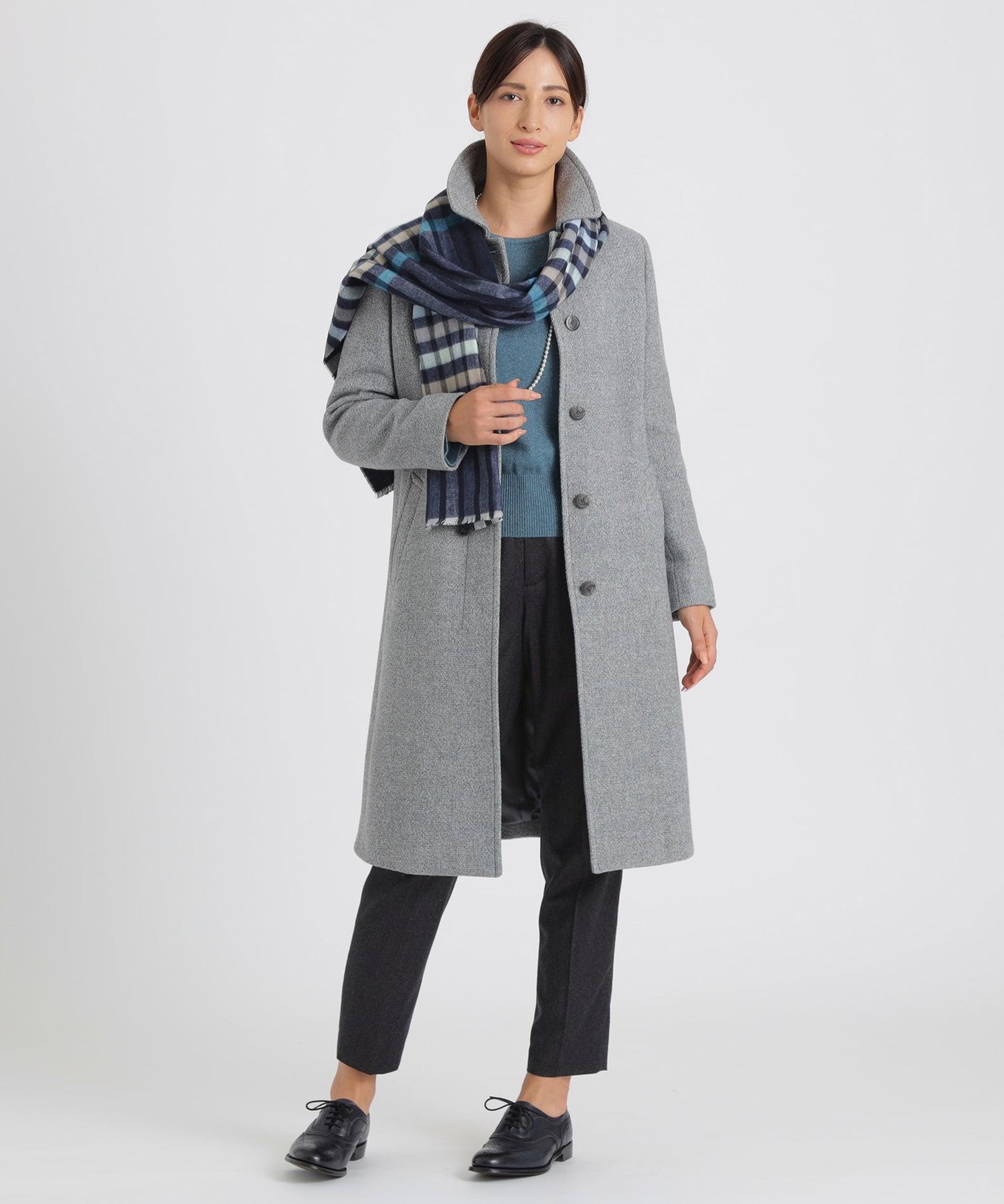 2151-K172722745__B,45,