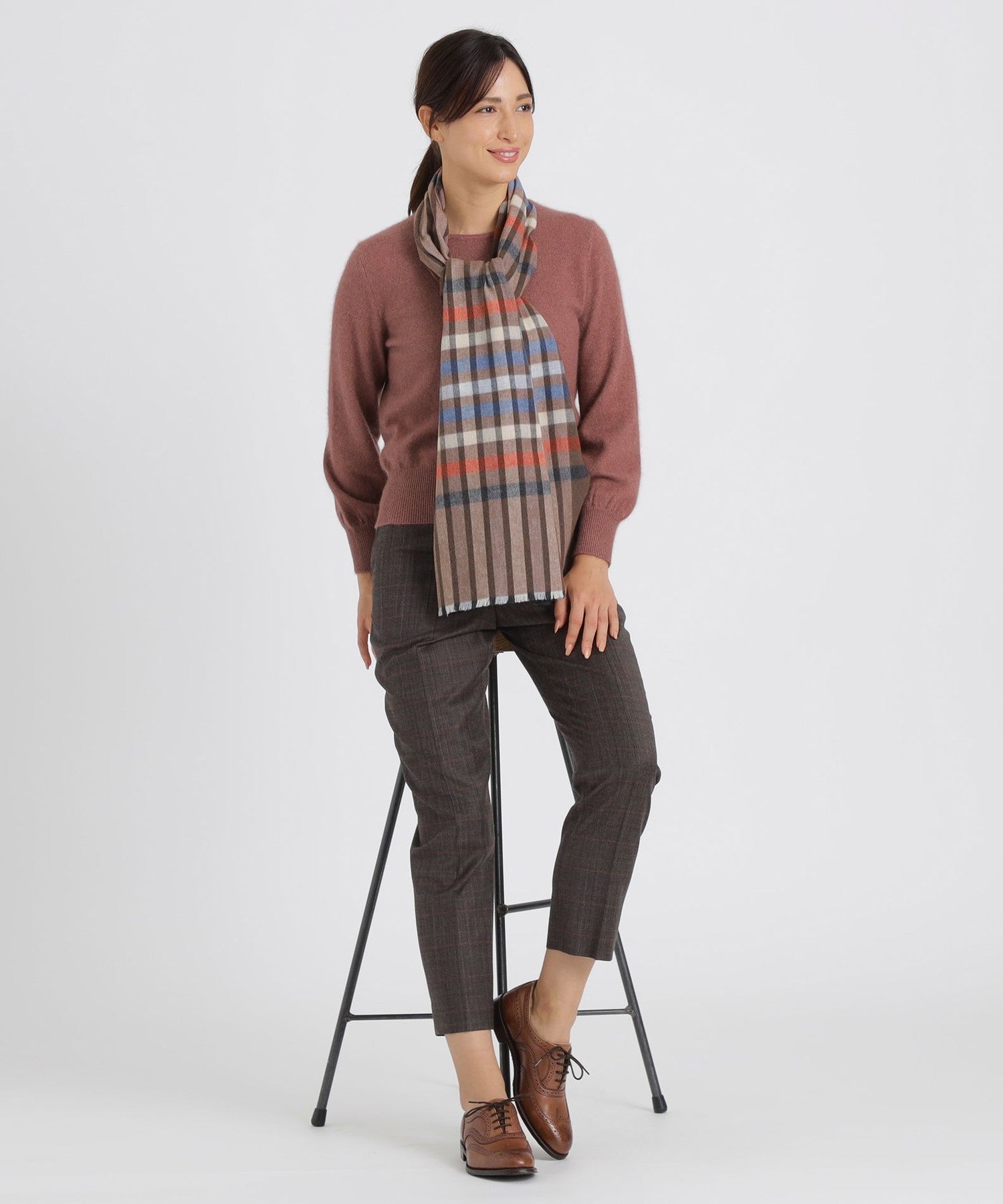 2151-K172722745__C,45,