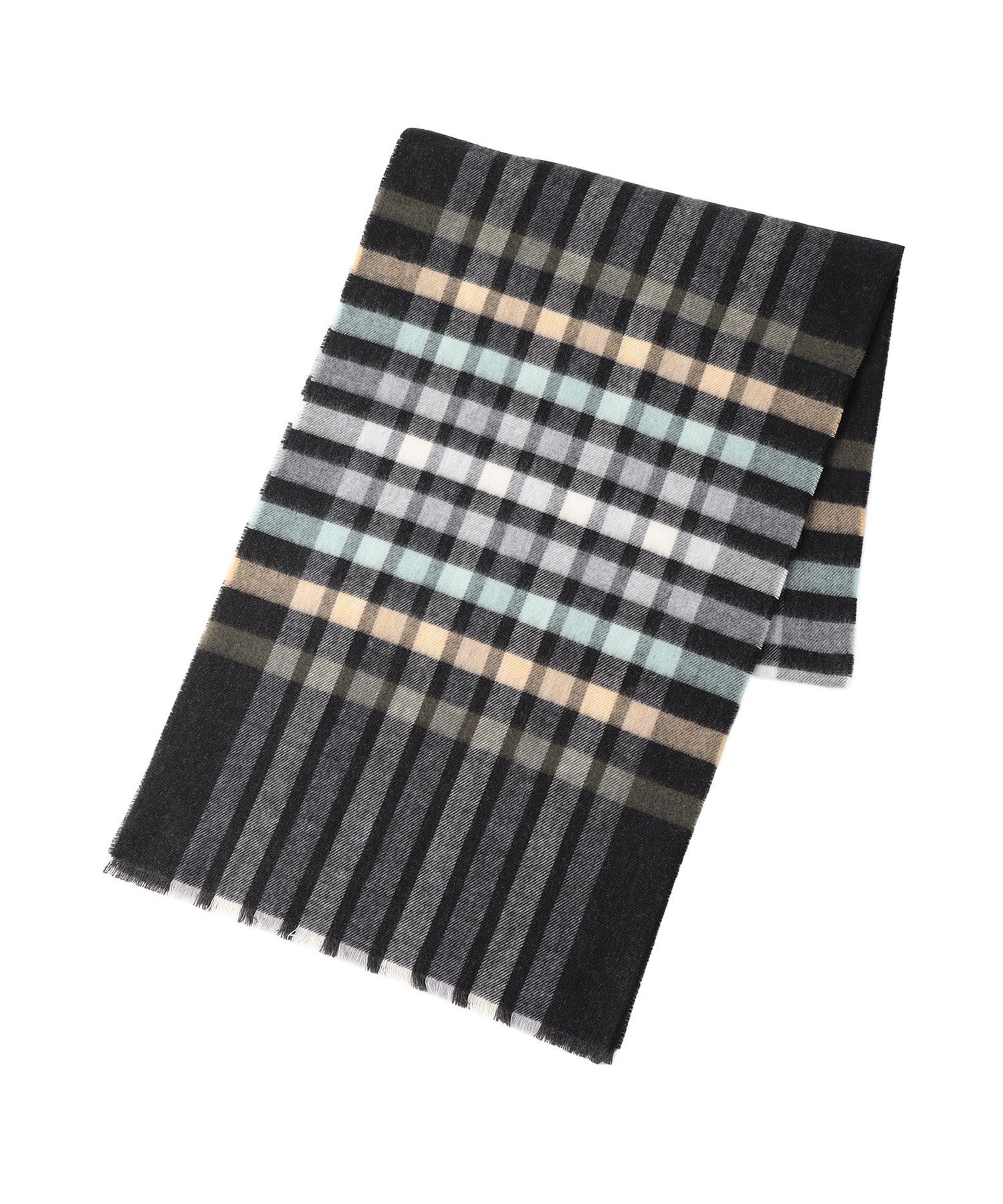 2151-K172722745__D,45,