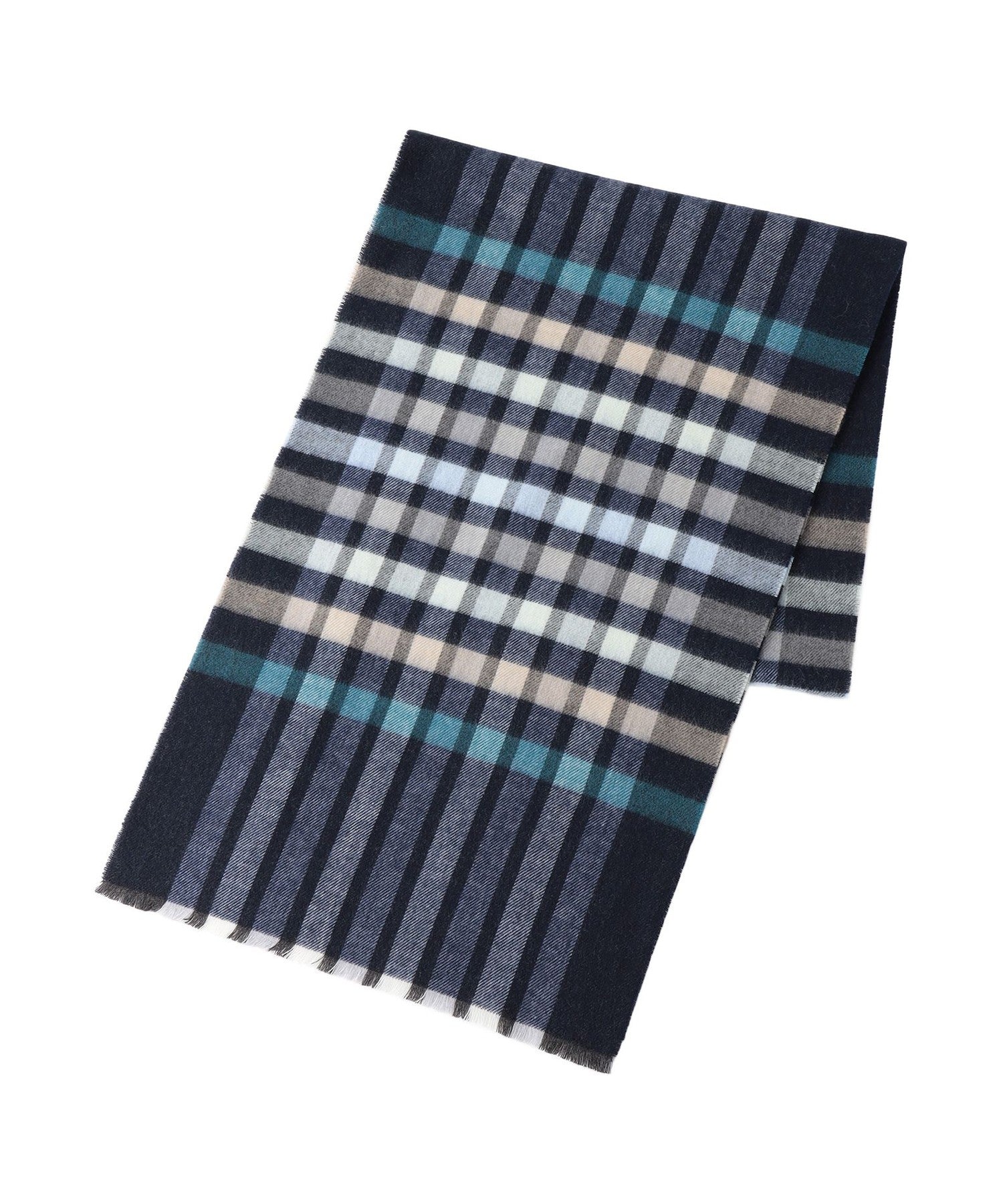 2151-K172722745__E,45,