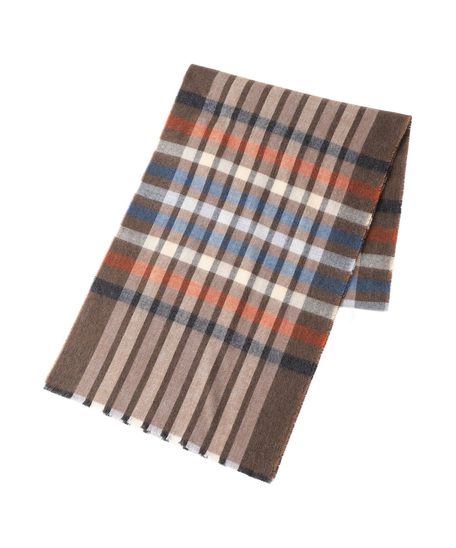 2151-K172722745__F,45,