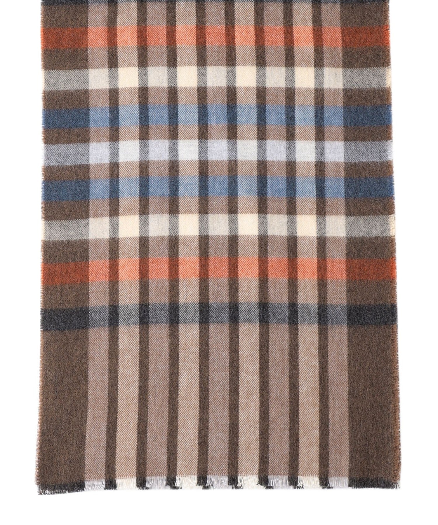 2151-K172722745__G,45,