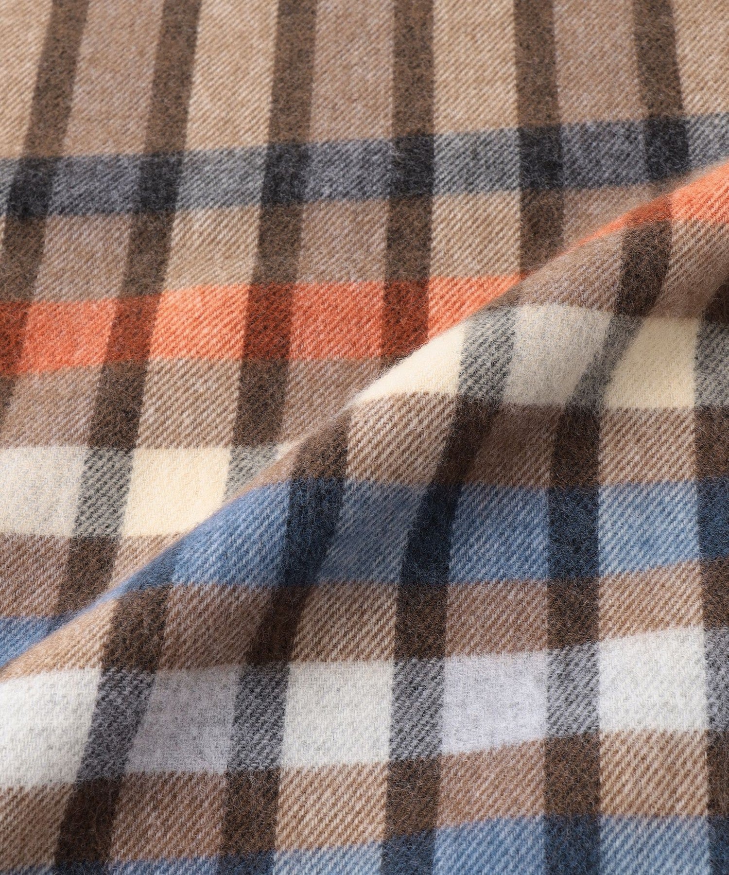 2151-K172722745__H,45,