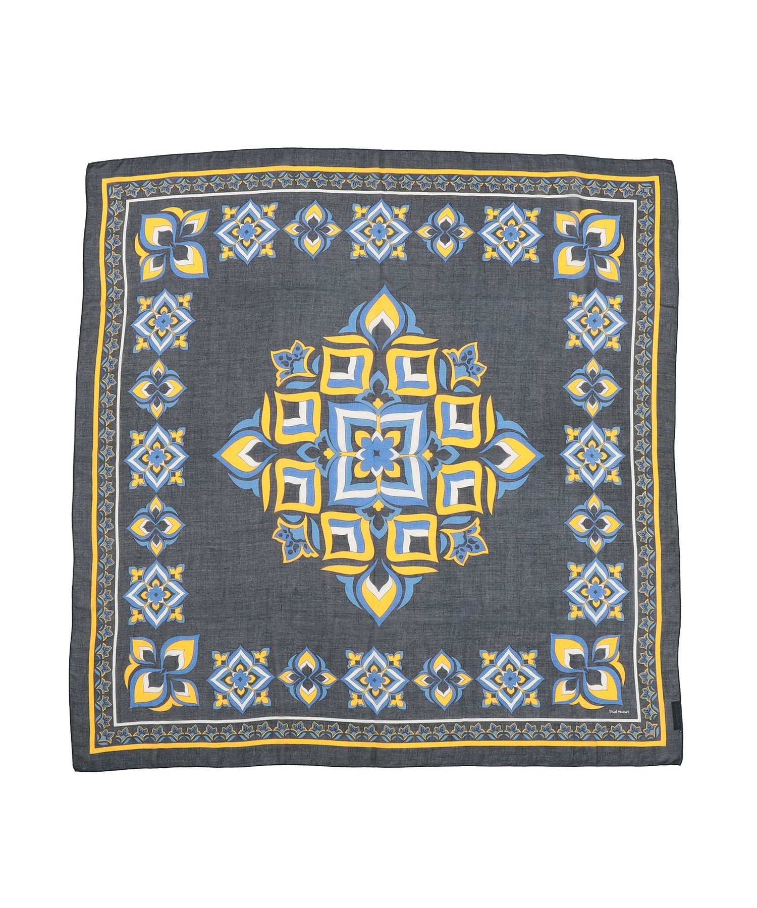 2151-K172732728__H,28,