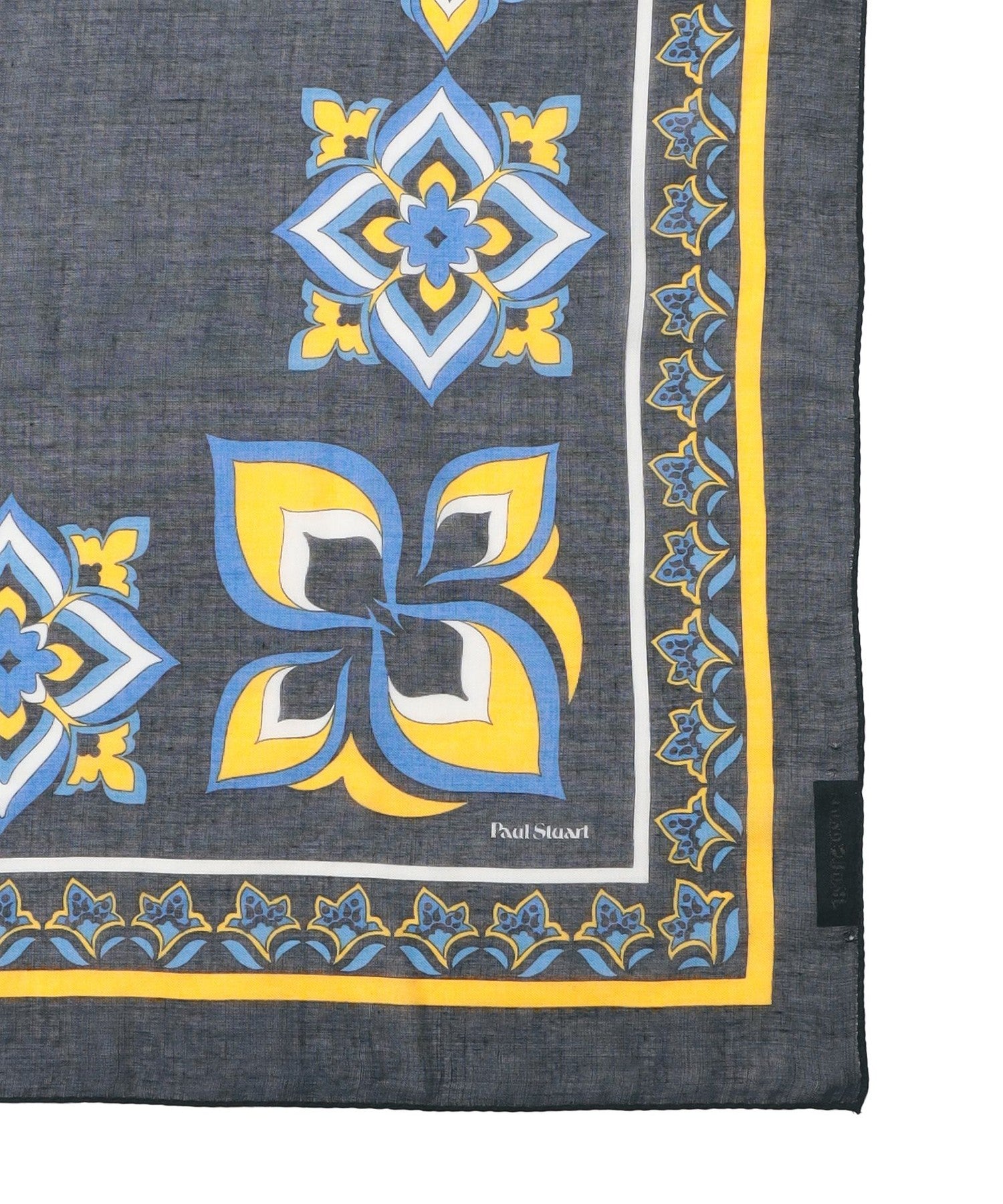 2151-K172732728__I,28,