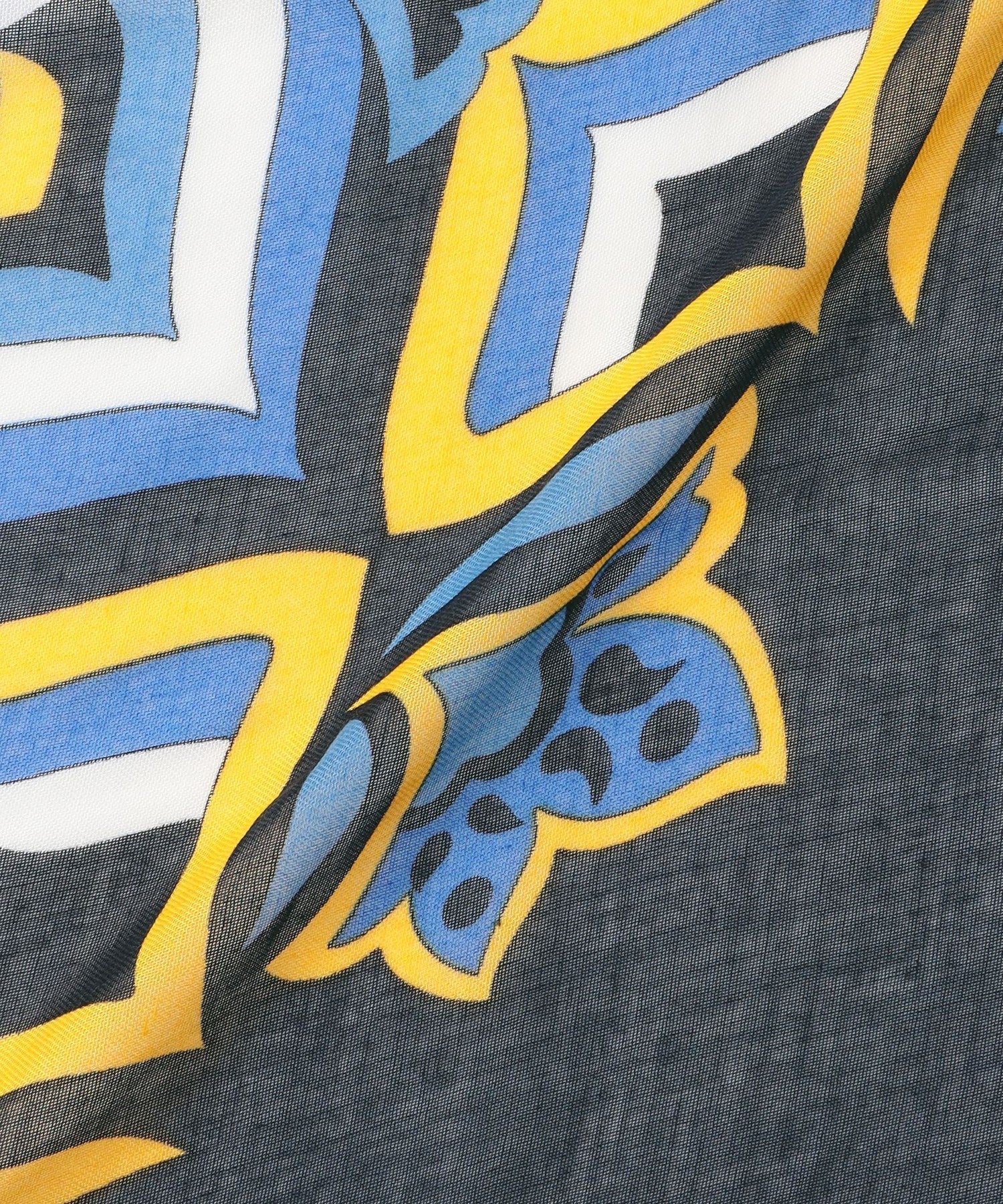 2151-K172732728__J,28,