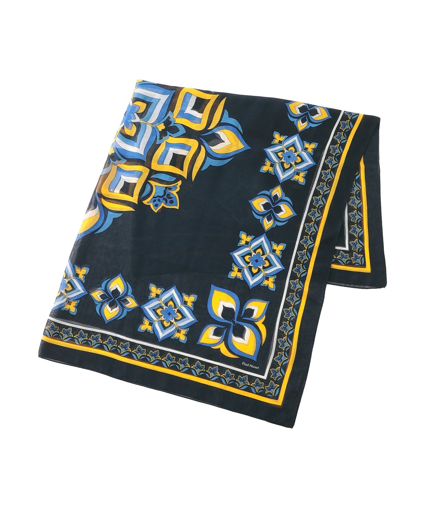 2151-K172732728__K,28,