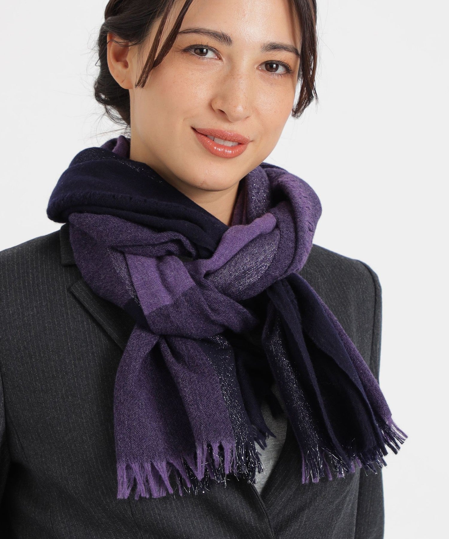 2151-K173023032__,32,