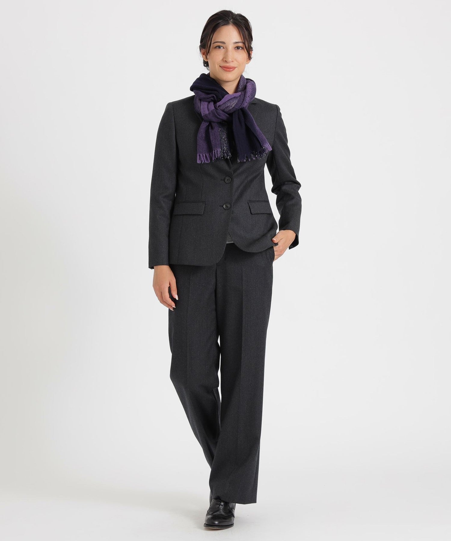 2151-K173023032__A,32,