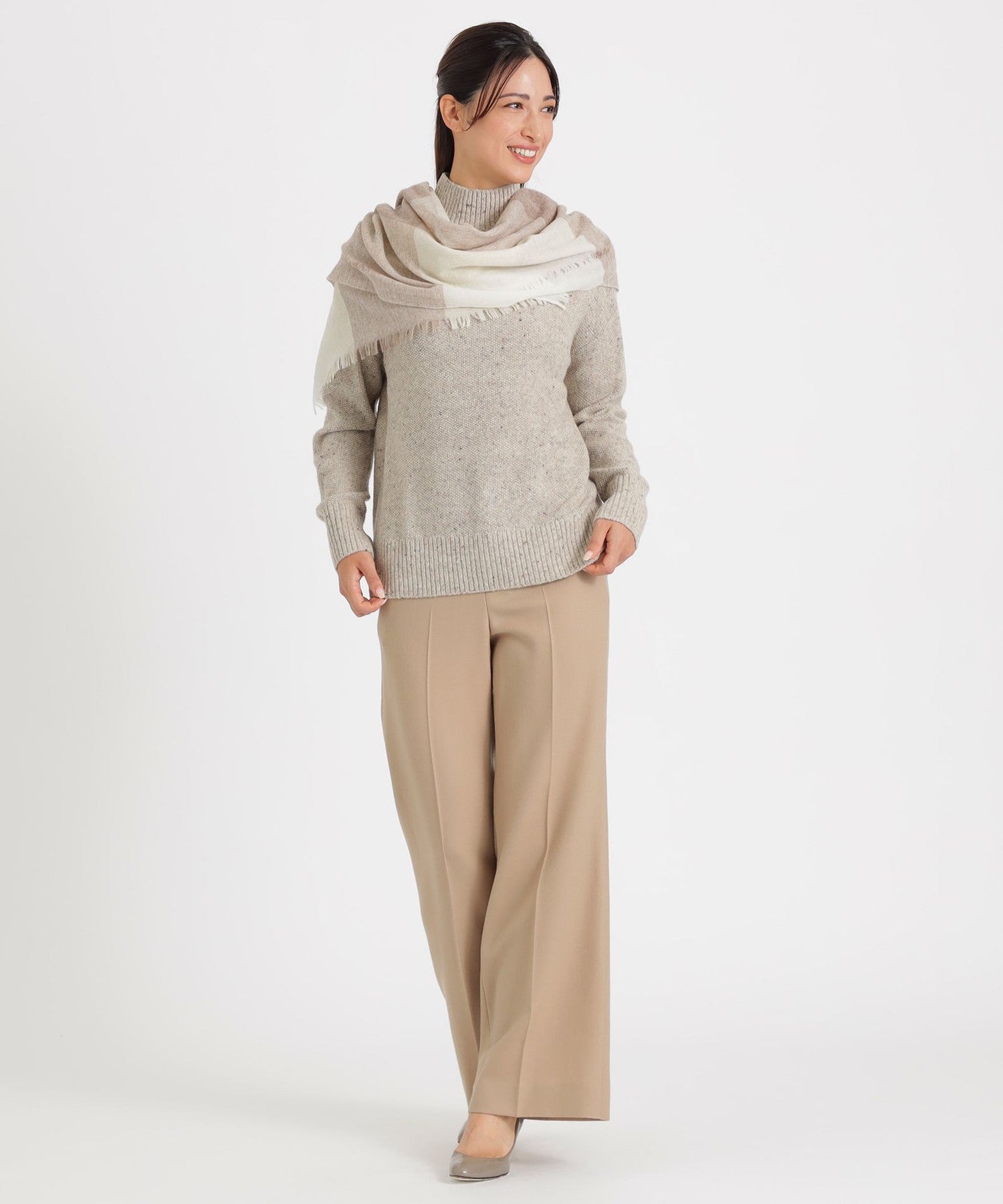 2151-K173023032__B,32,