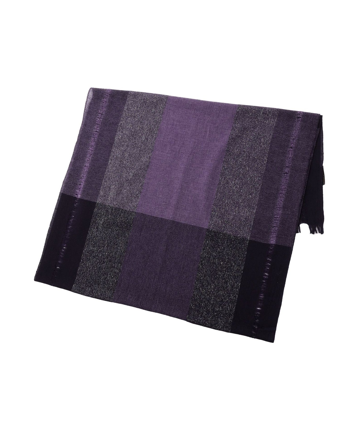 2151-K173023032__C,32,