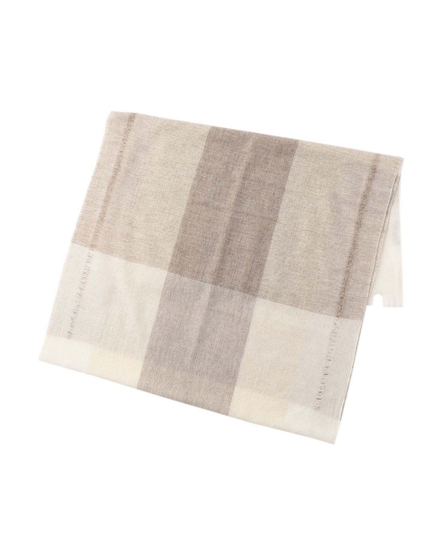 2151-K173023032__D,32,