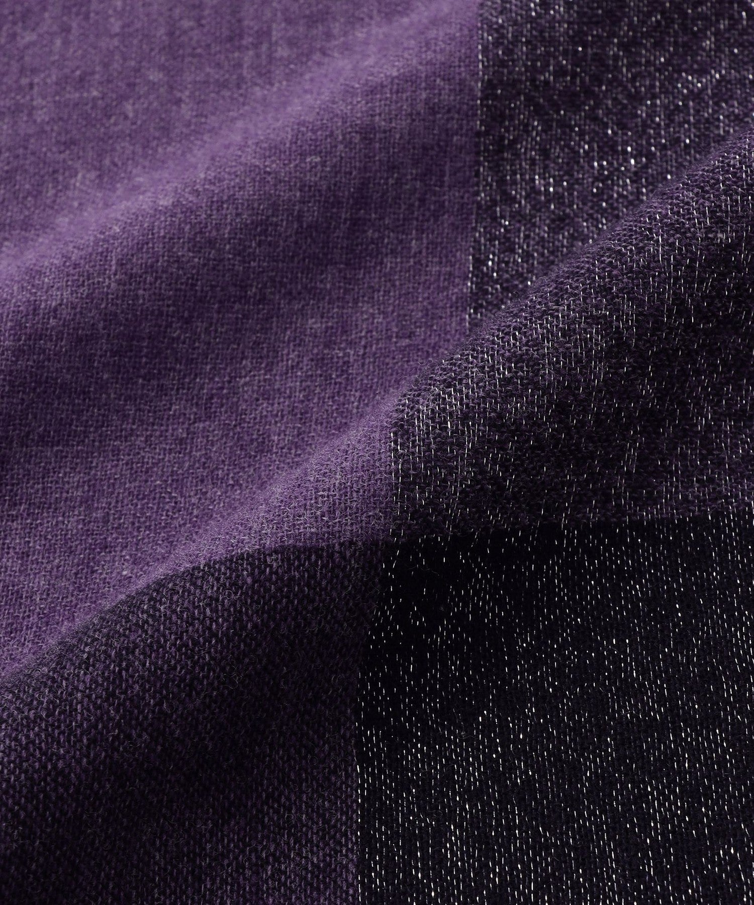 2151-K173023032__F,32,