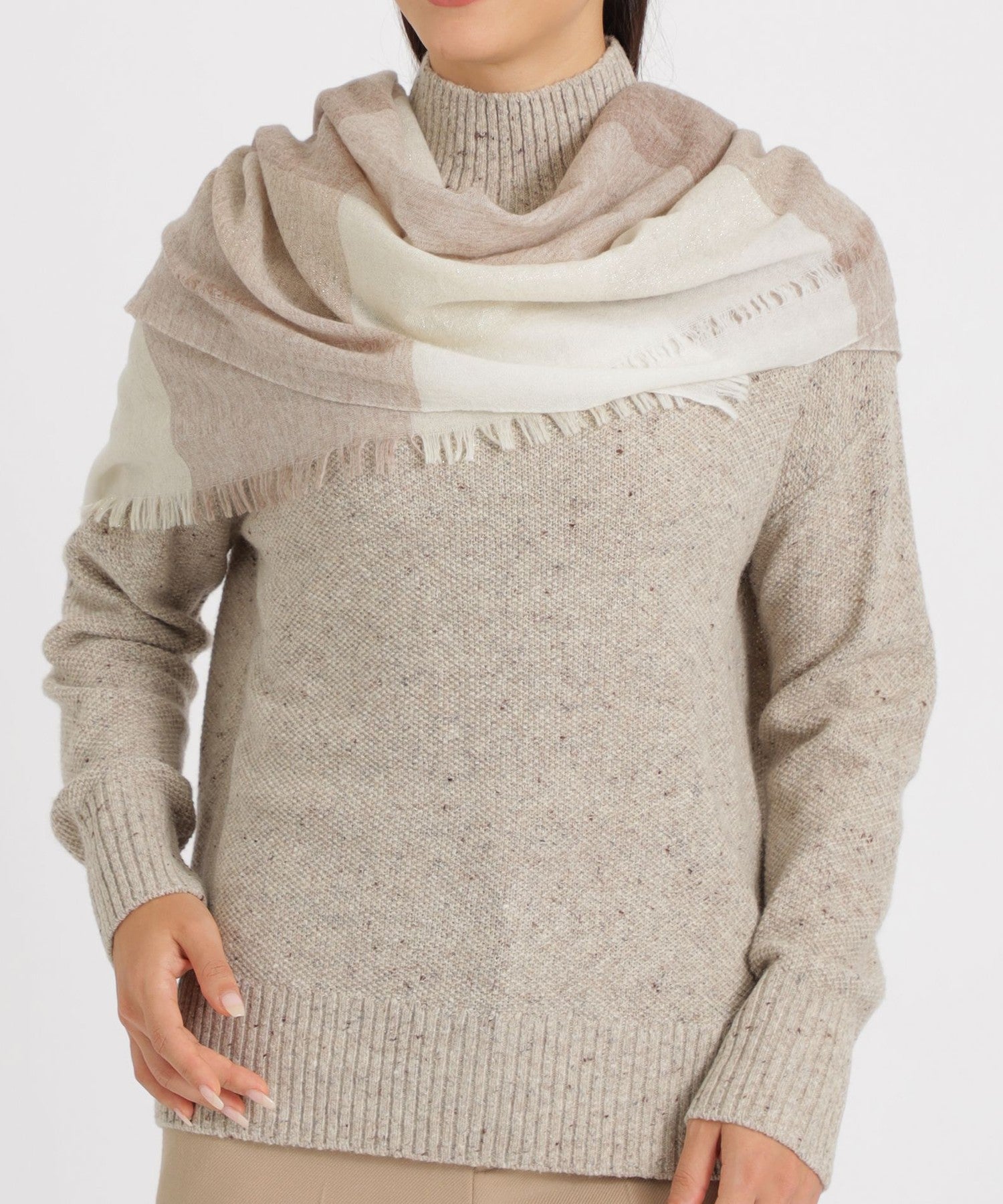 2151-K173023040__,40,