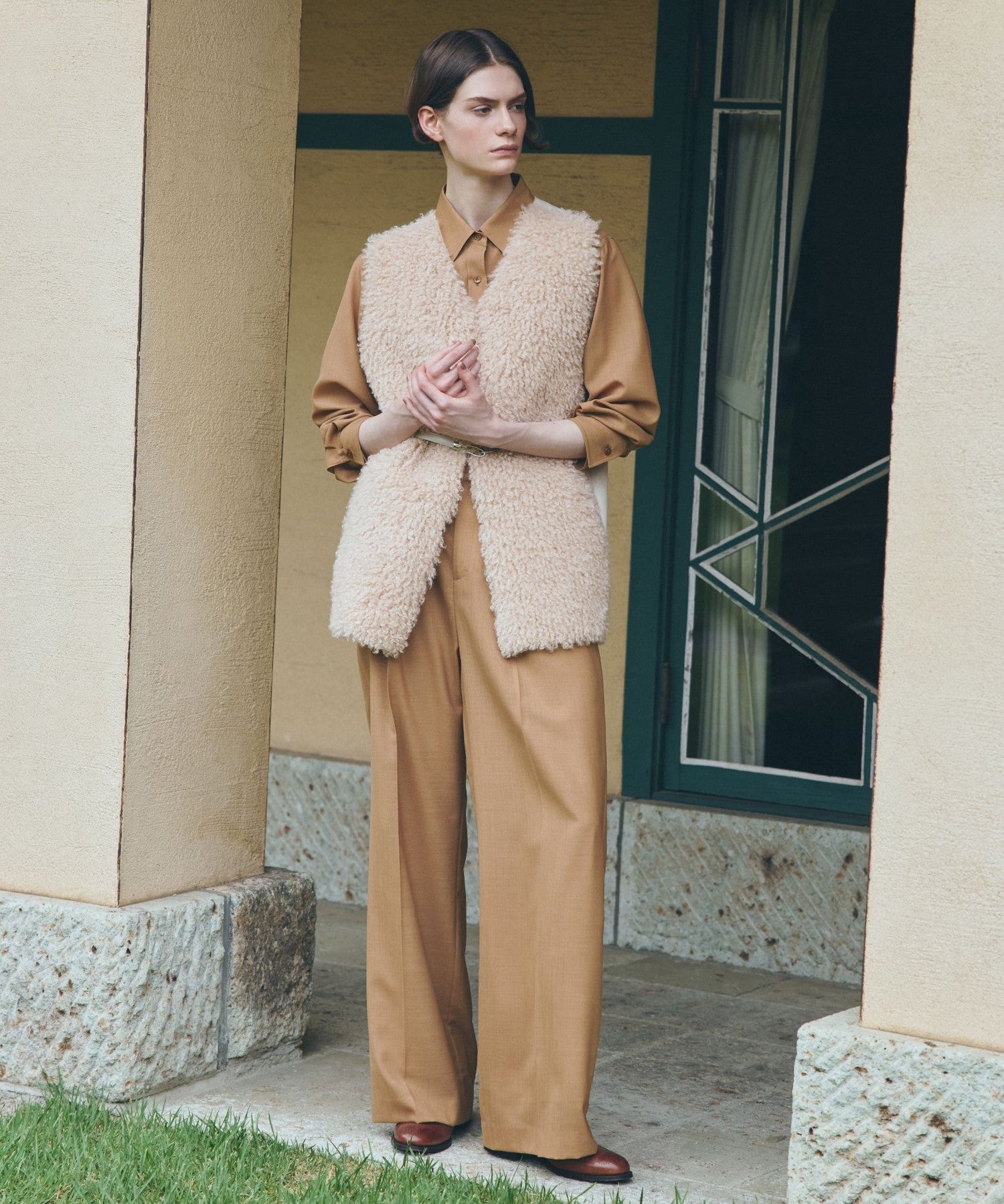 2151-K173060040__A,40,