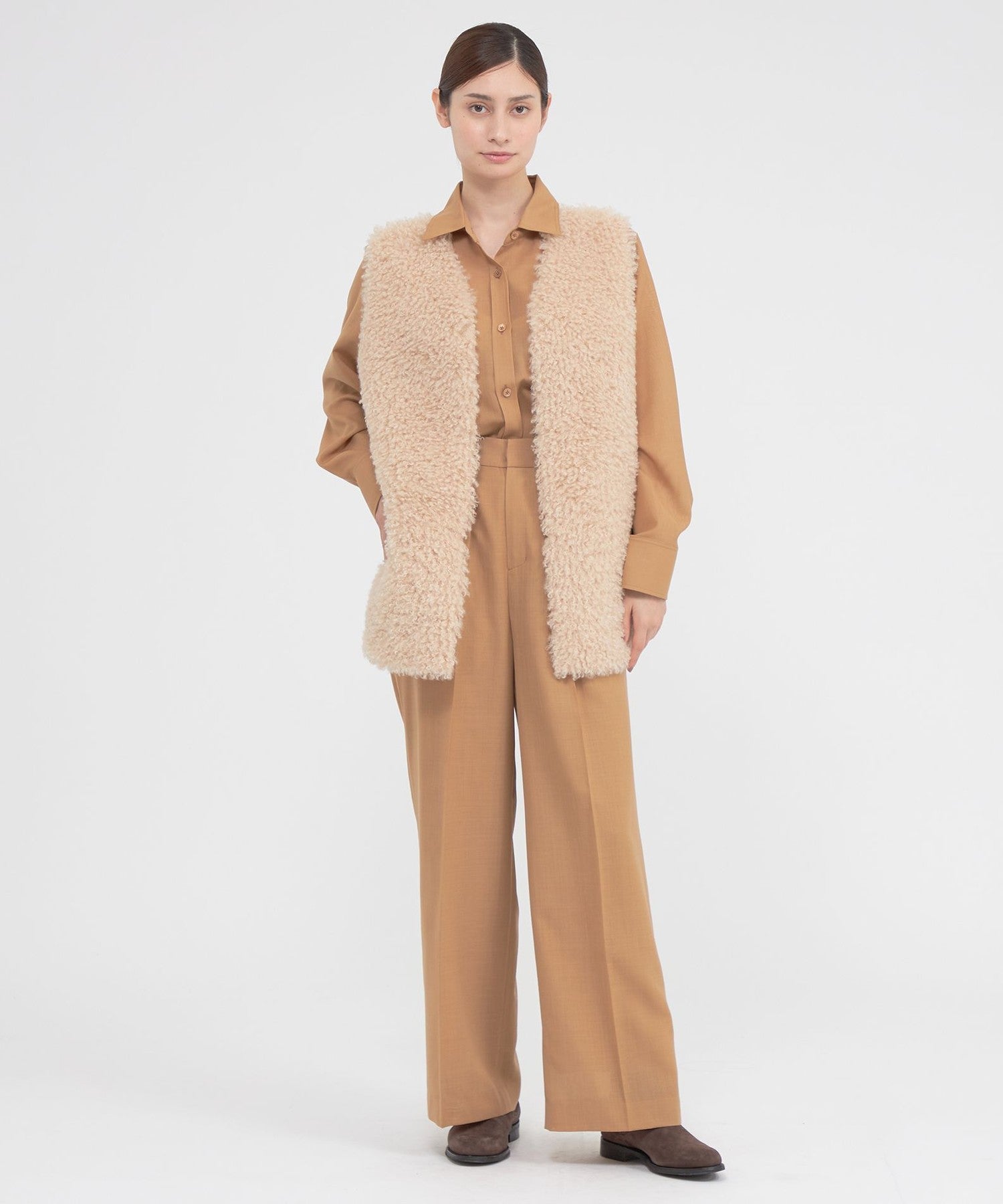 2151-K173060040__H,40,