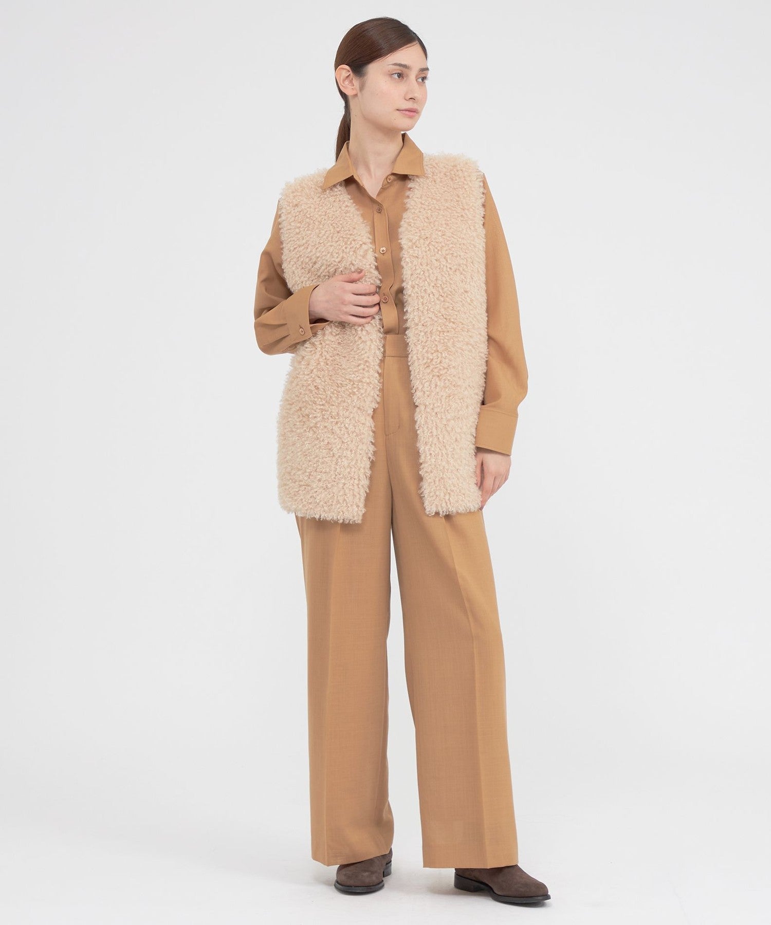 2151-K173060040__I,40,