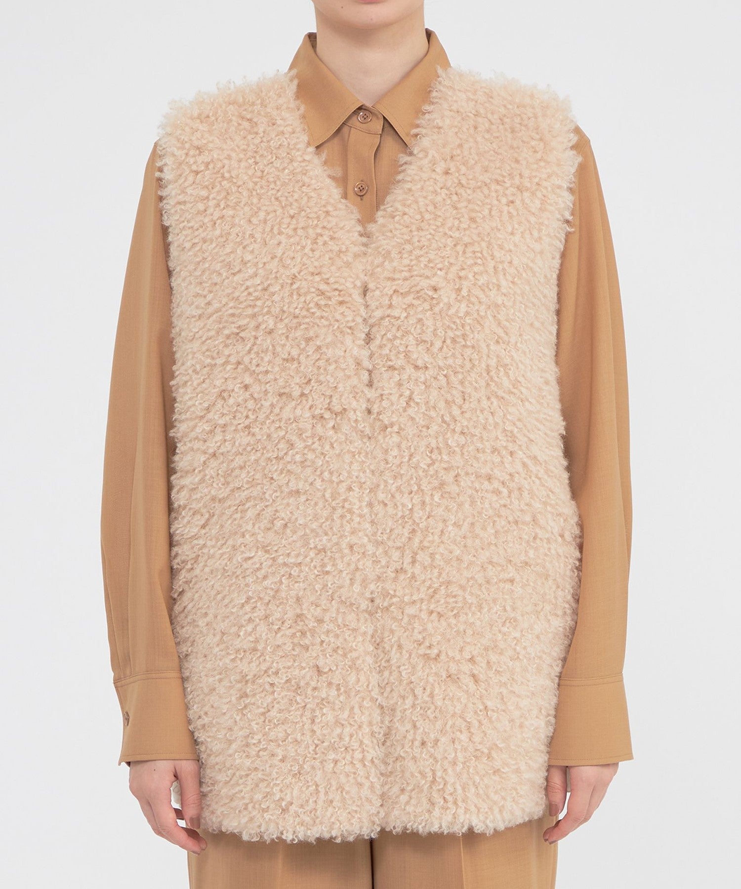 2151-K173060040__J,40,