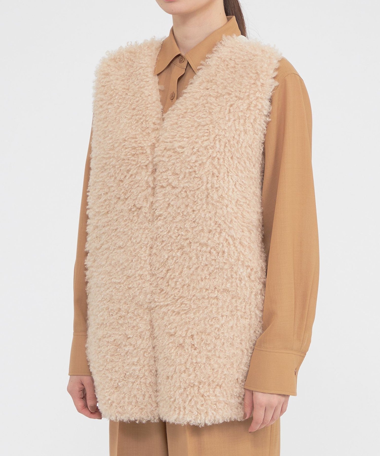 2151-K173060040__K,40,