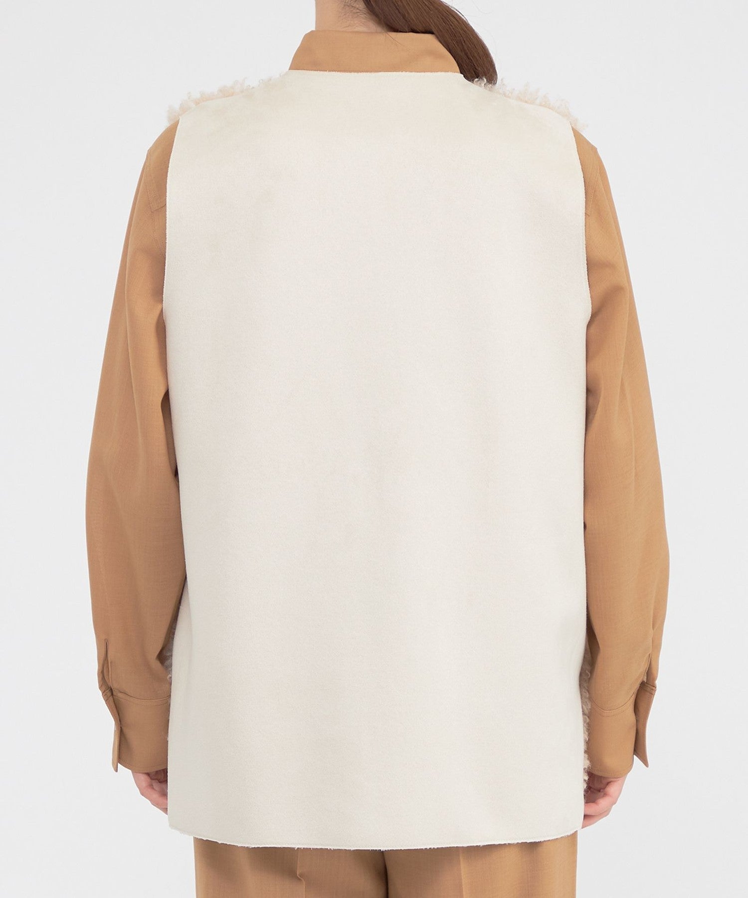 2151-K173060040__L,40,