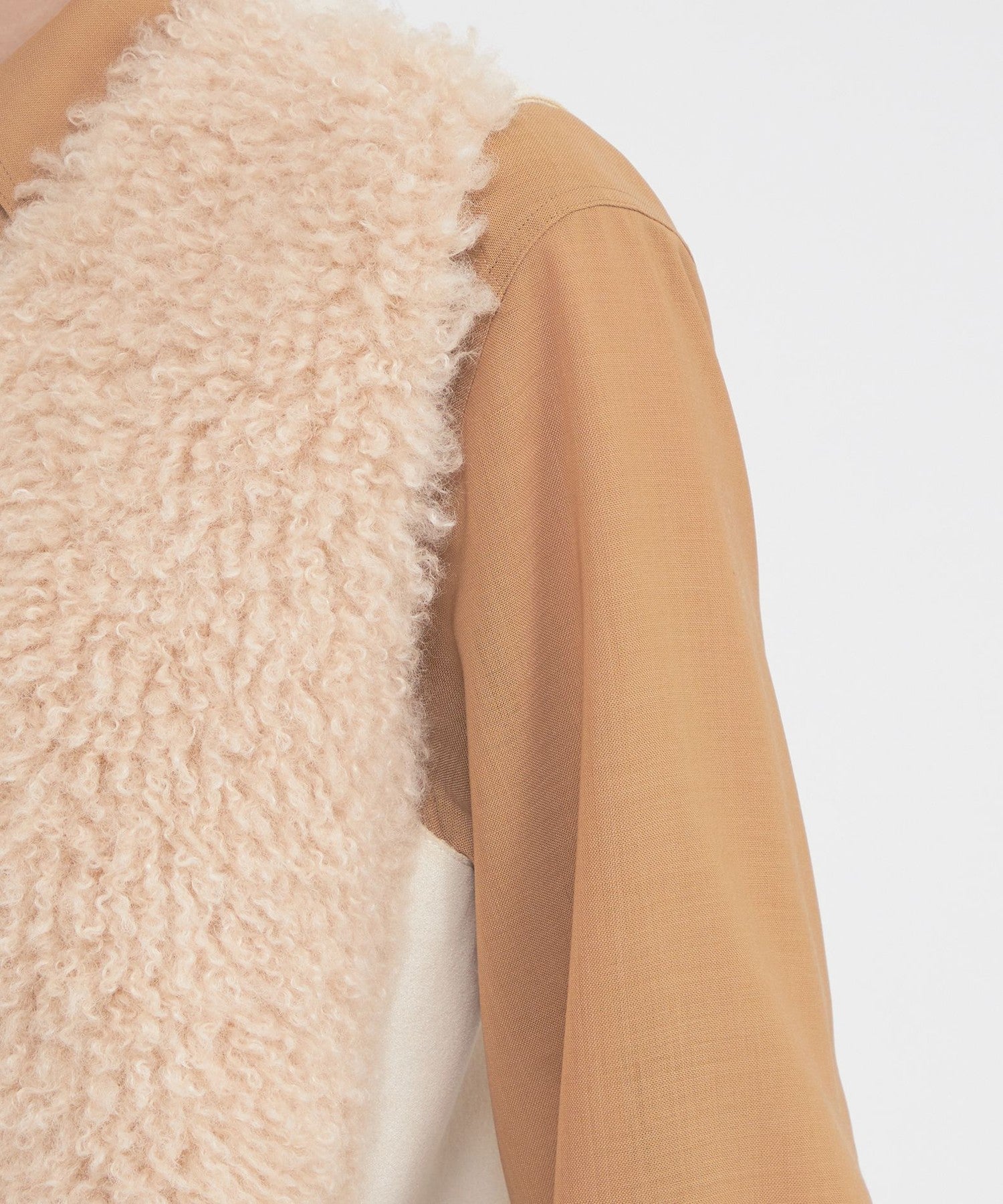 2151-K173060040__M,40,