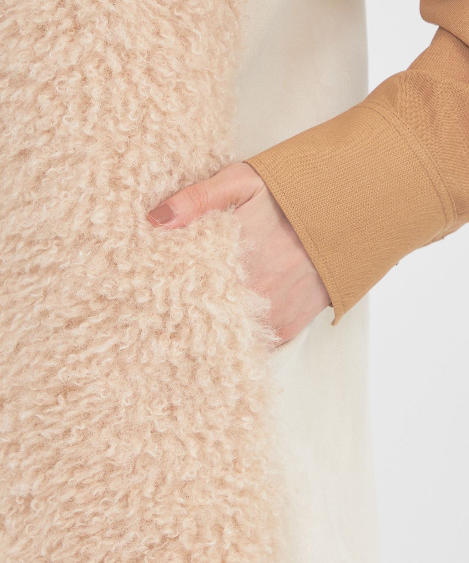 2151-K173060040__N,40,