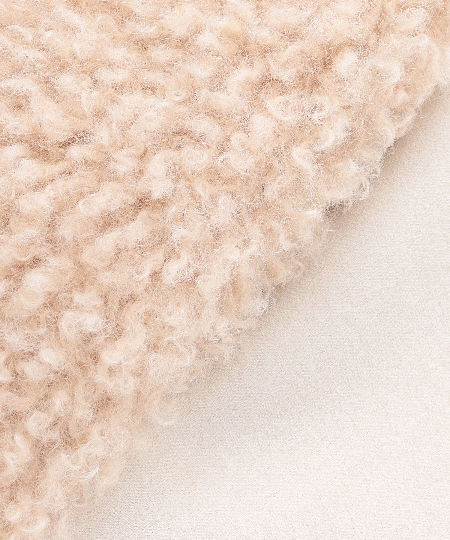 2151-K173060040__O,40,