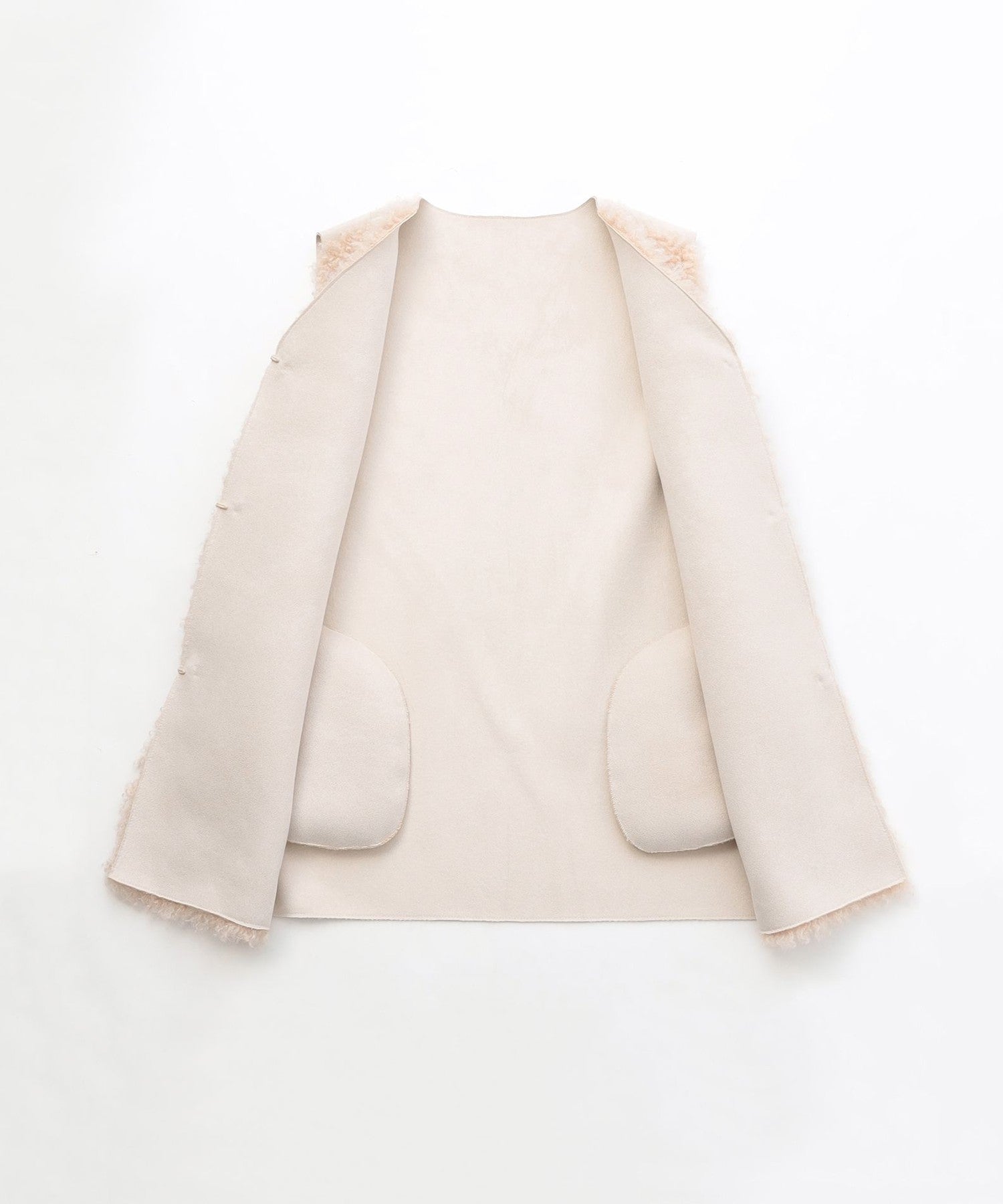 2151-K173060040__P,40,