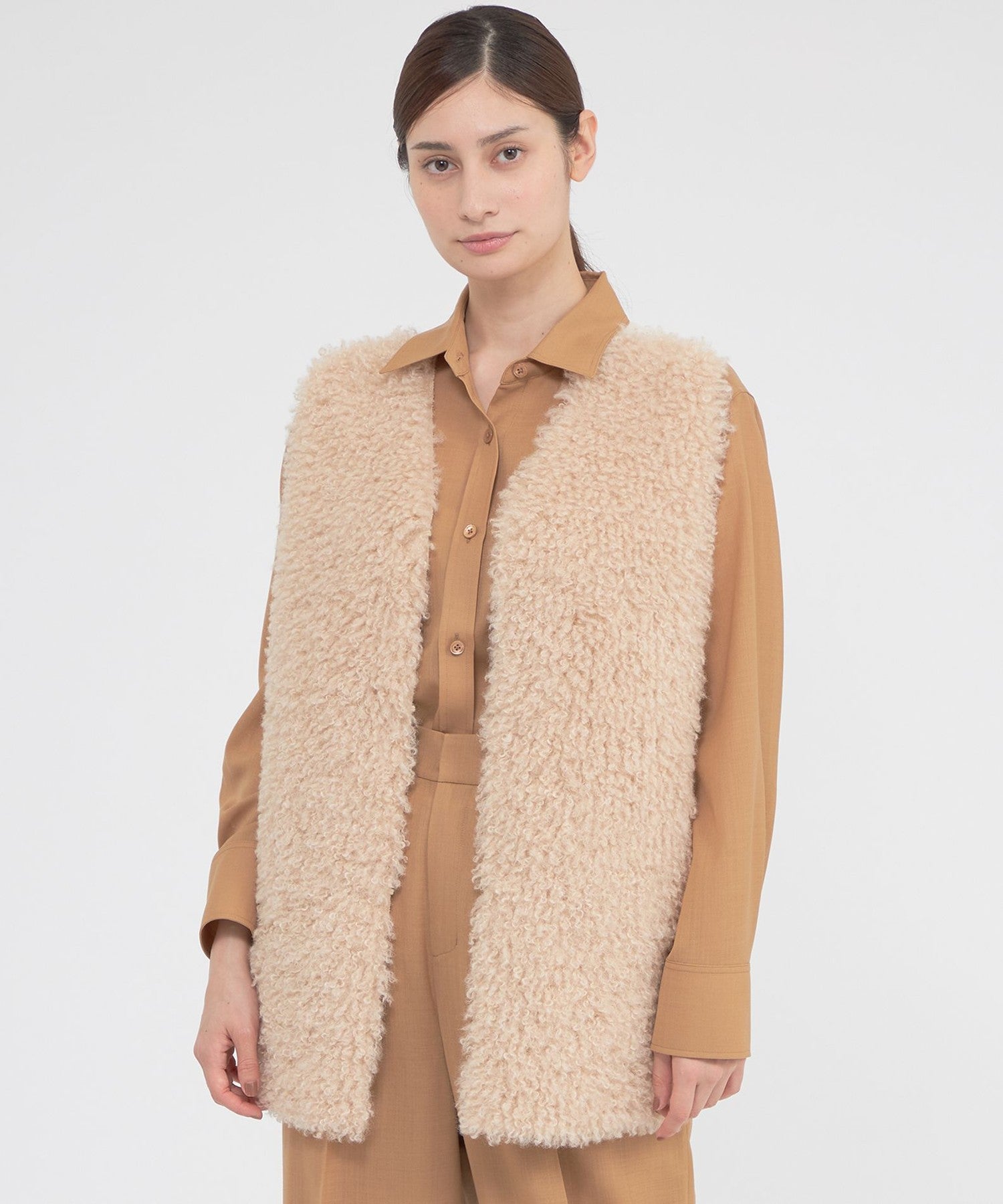 2151-K173060040__Q,40,