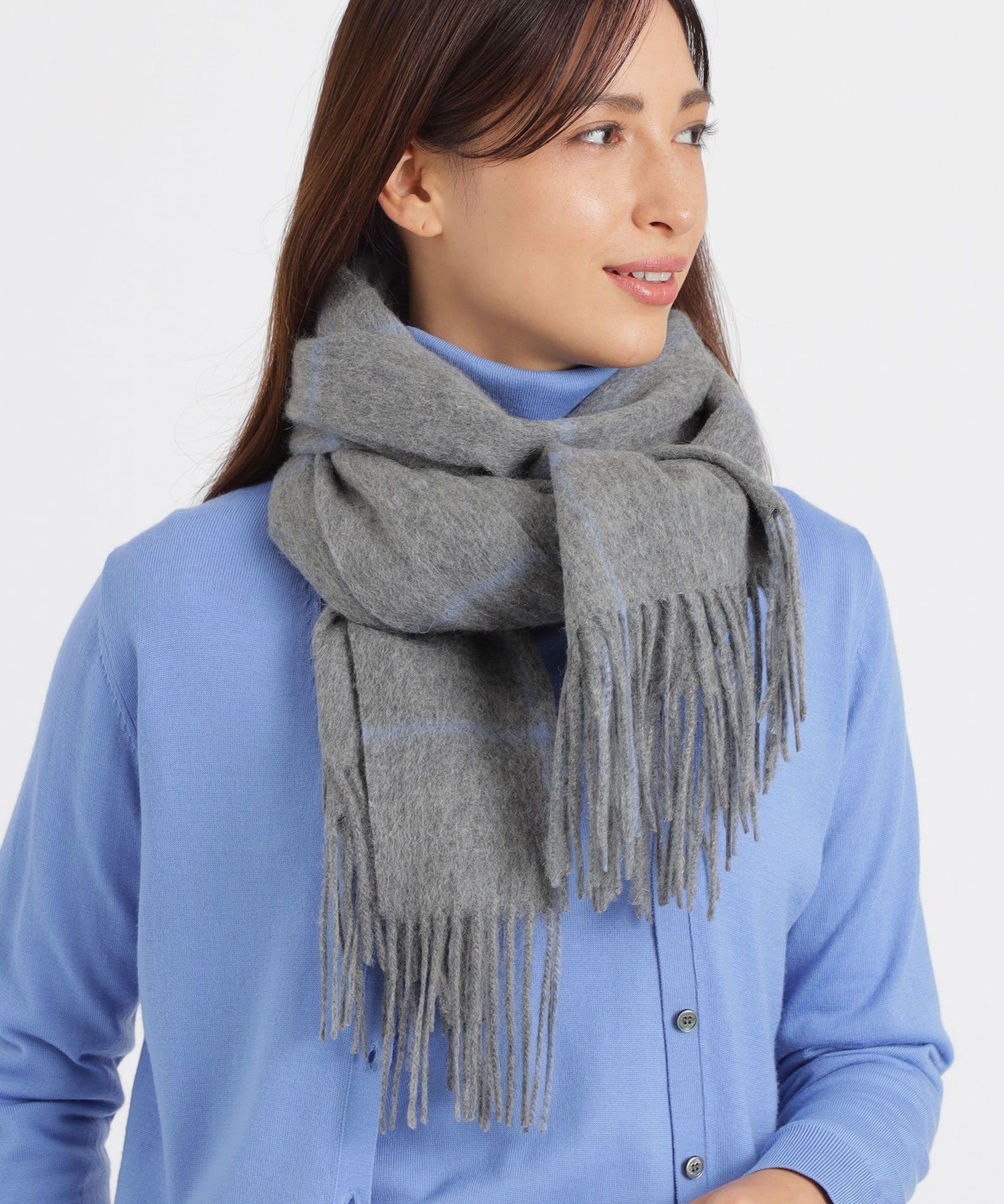 2151-K173123107__,07,