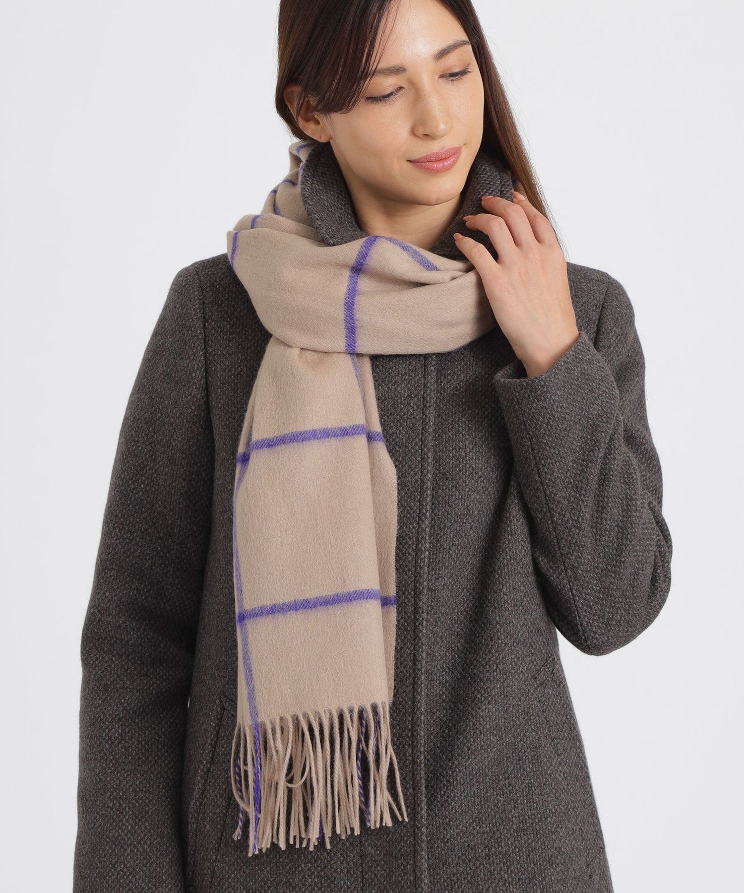 2151-K173123140__,40,