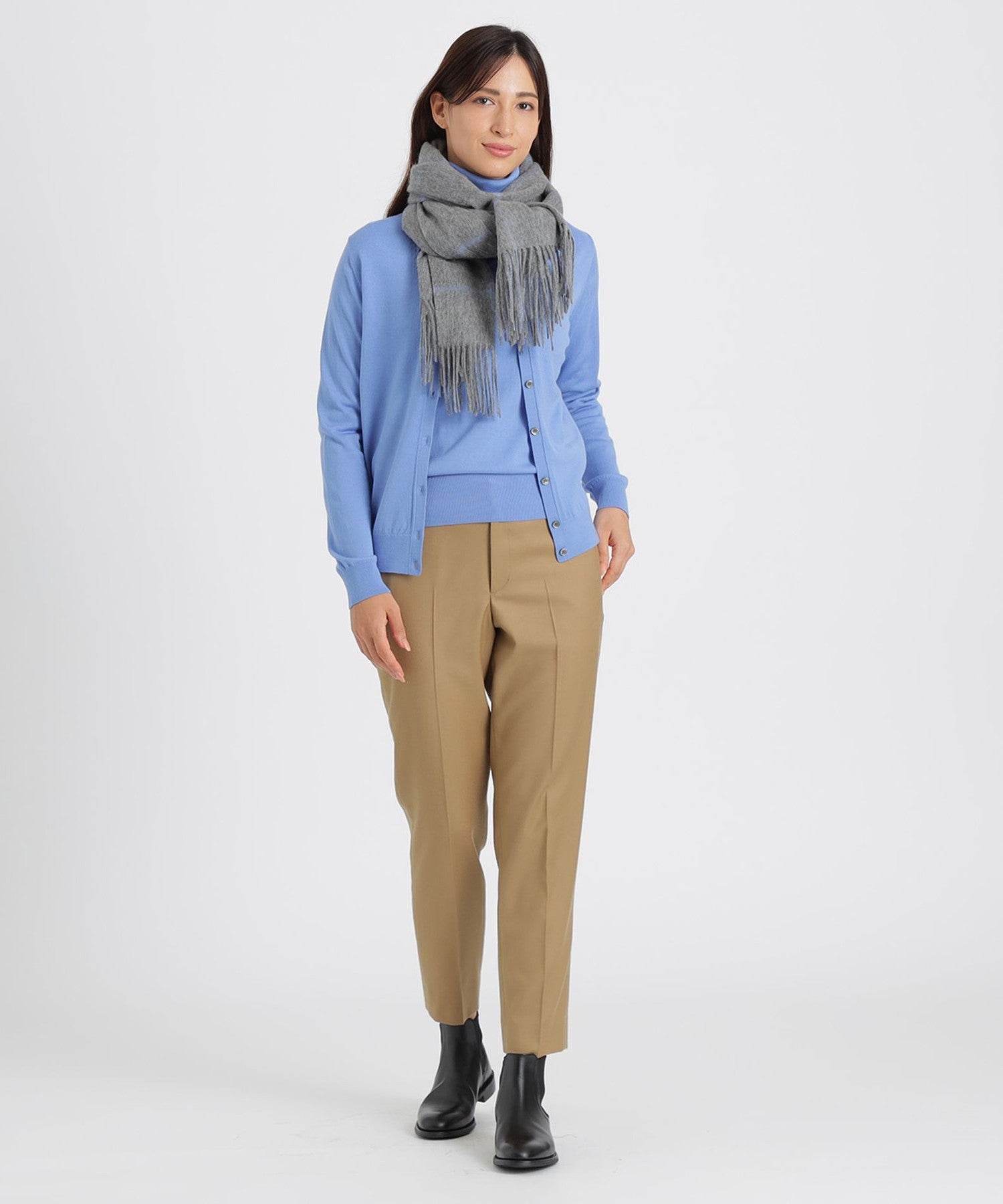 2151-K173123140__A,40,