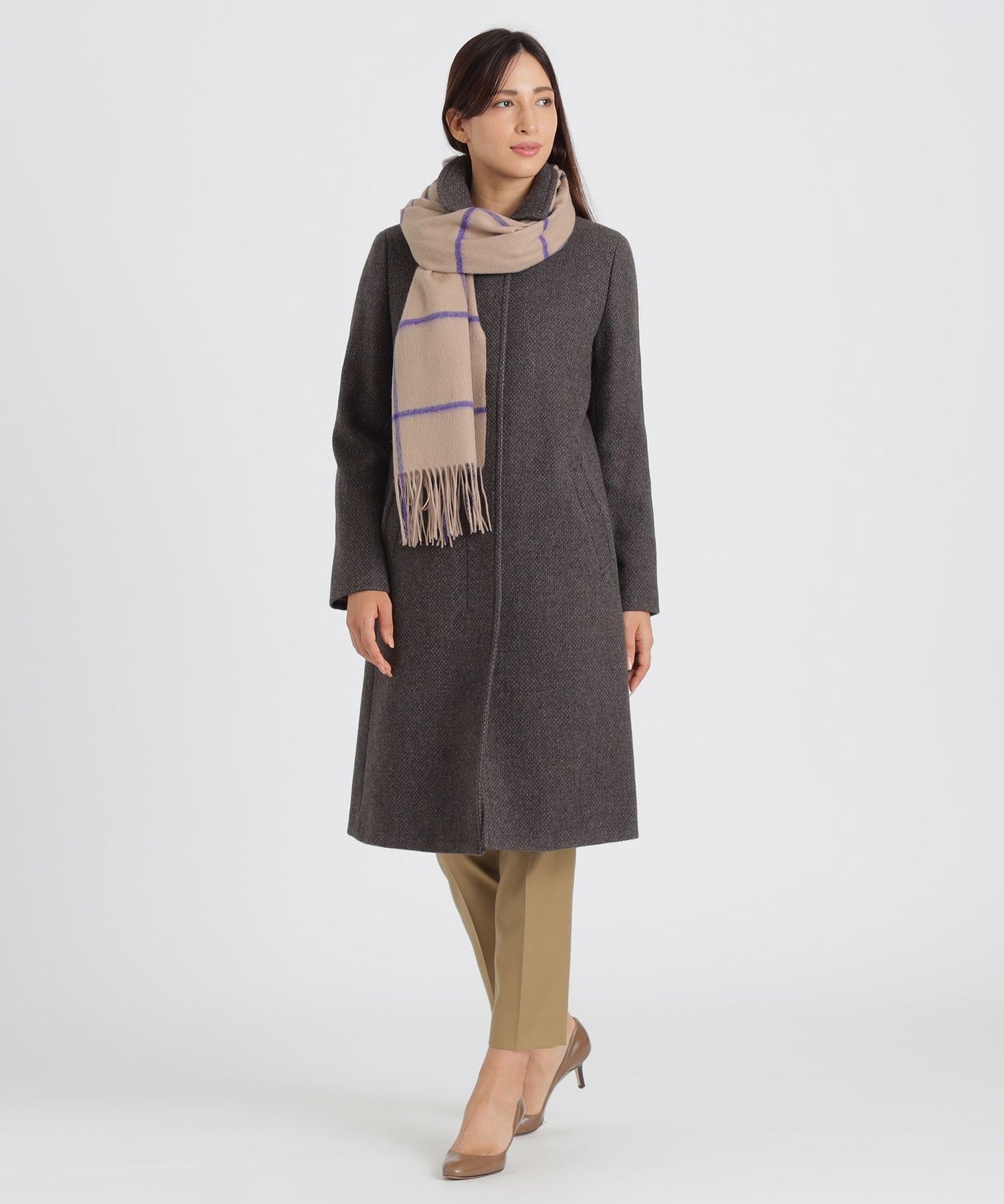 2151-K173123140__B,40,