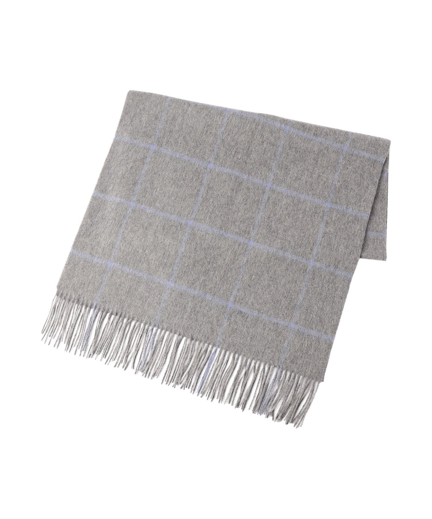 2151-K173123140__C,40,