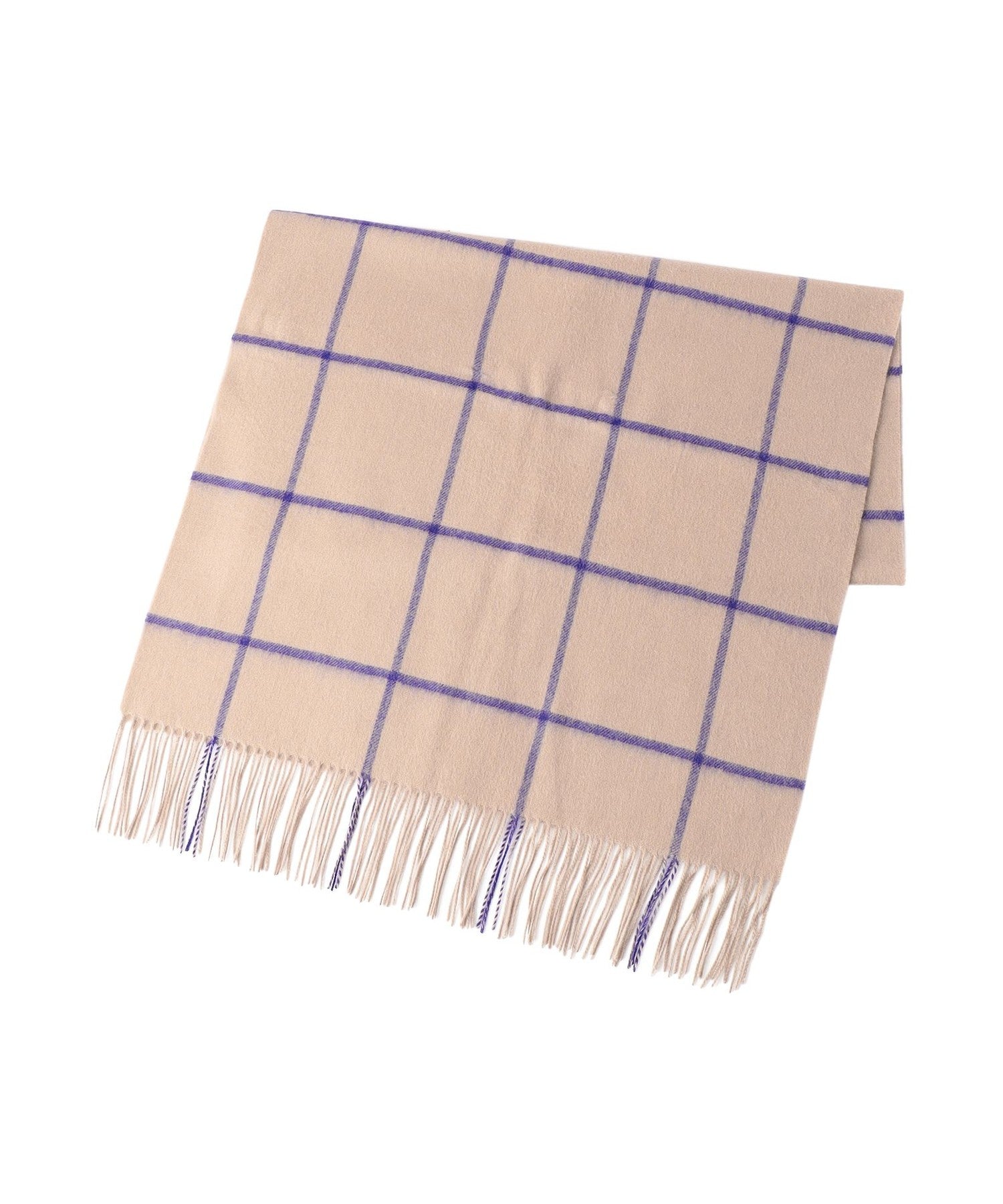 2151-K173123140__D,40,