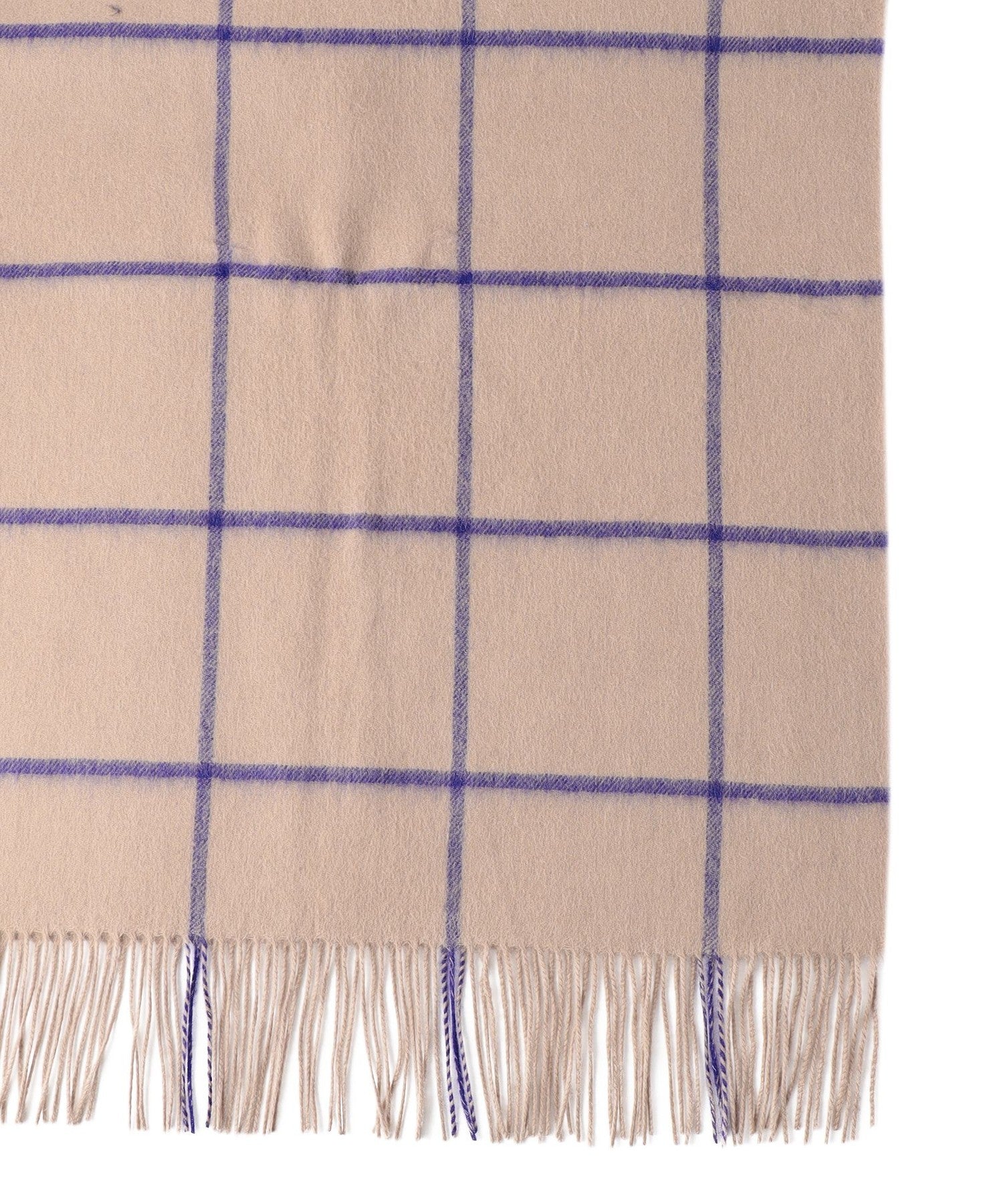 2151-K173123140__E,40,