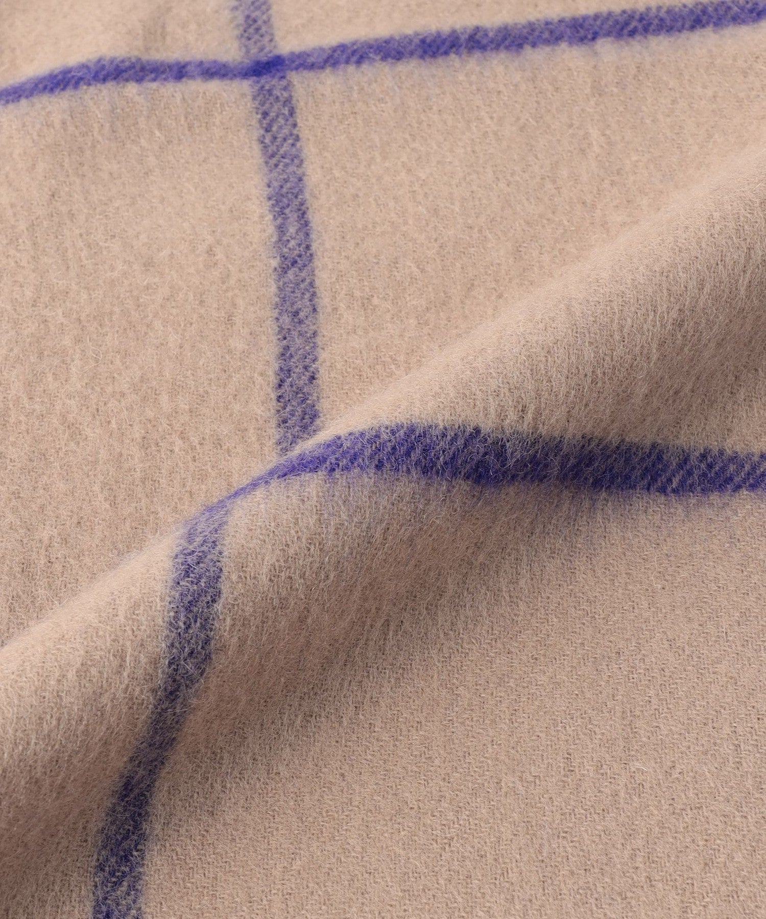 2151-K173123140__F,40,