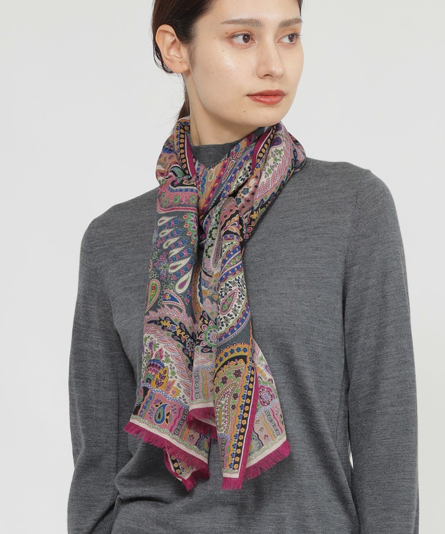 2151-K173160114__,14,