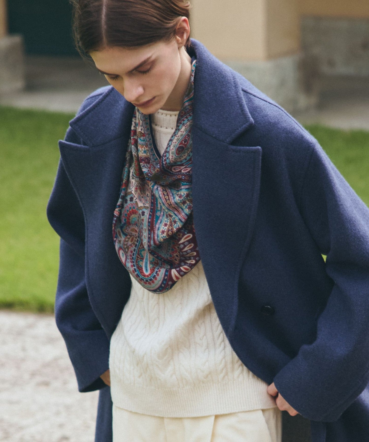 2151-K173160128__,28,