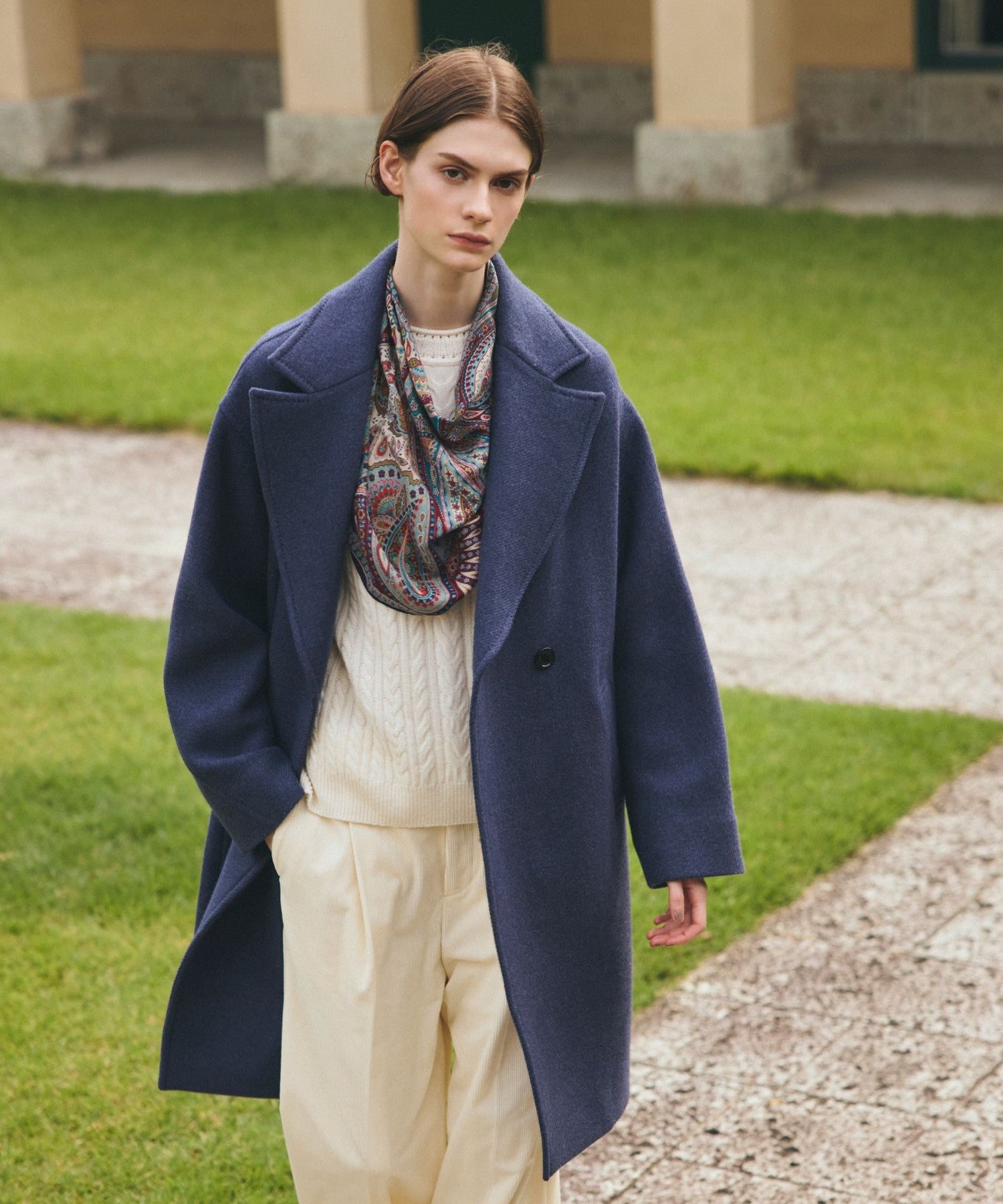 2151-K173160128__A,28,