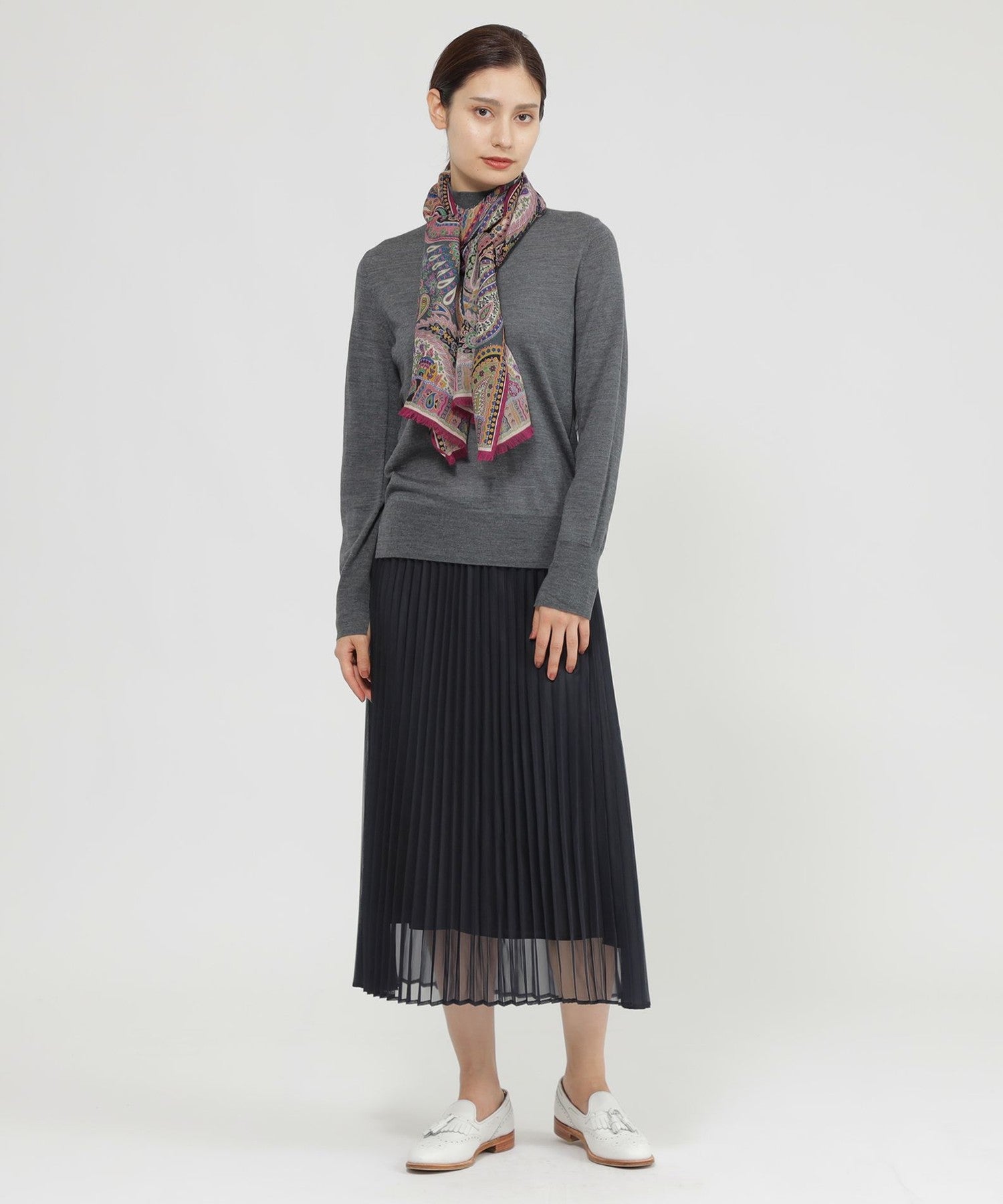 2151-K173160128__H,28,